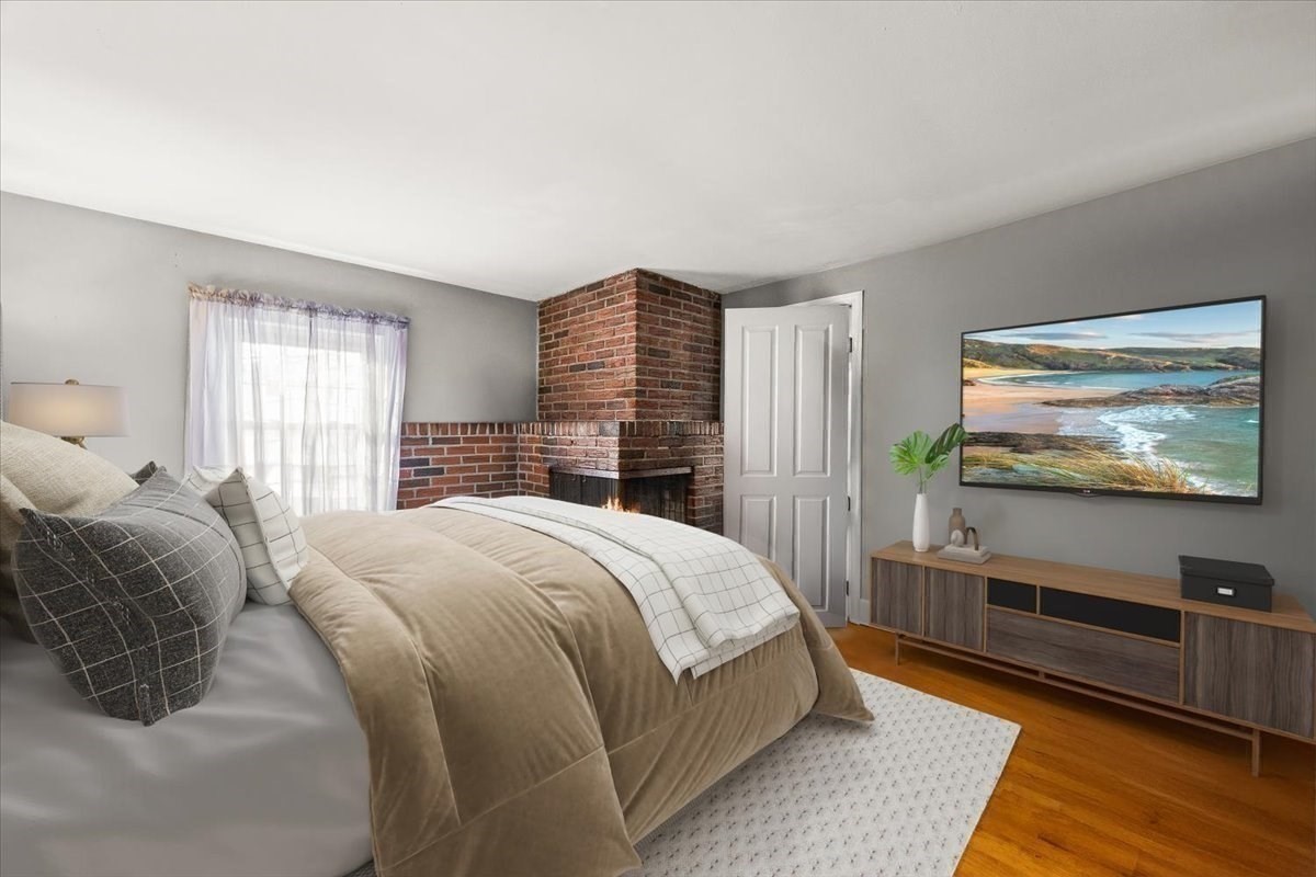 31 Magnolia Ave, Brockton, MA 02301 - Image 8