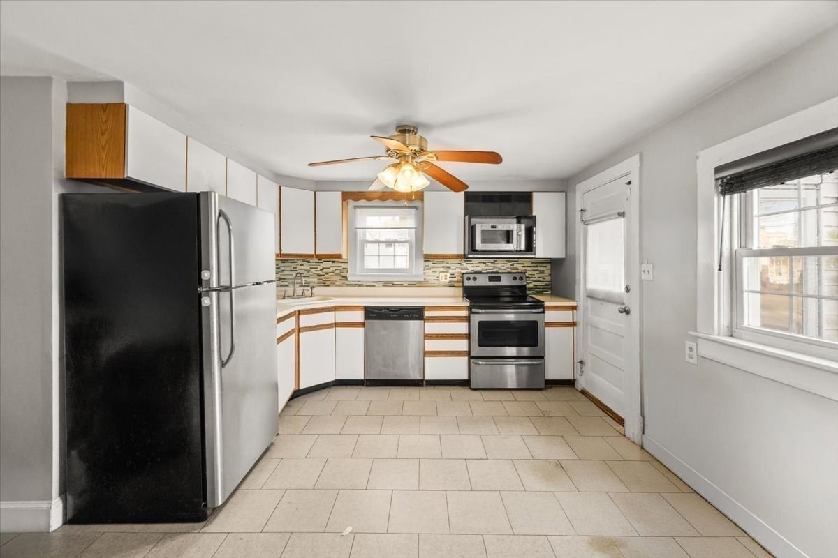 31 Magnolia Ave, Brockton, MA 02301 - Image 10