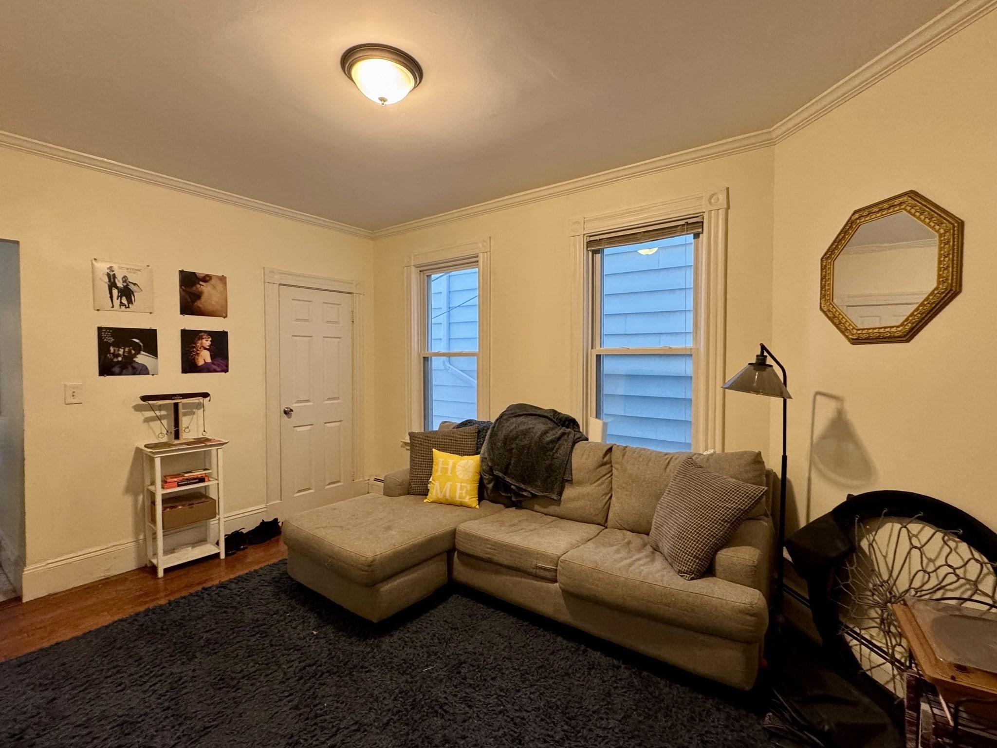 224 Chelsea Street, East Boston, Boston, MA 02128 - Image 2