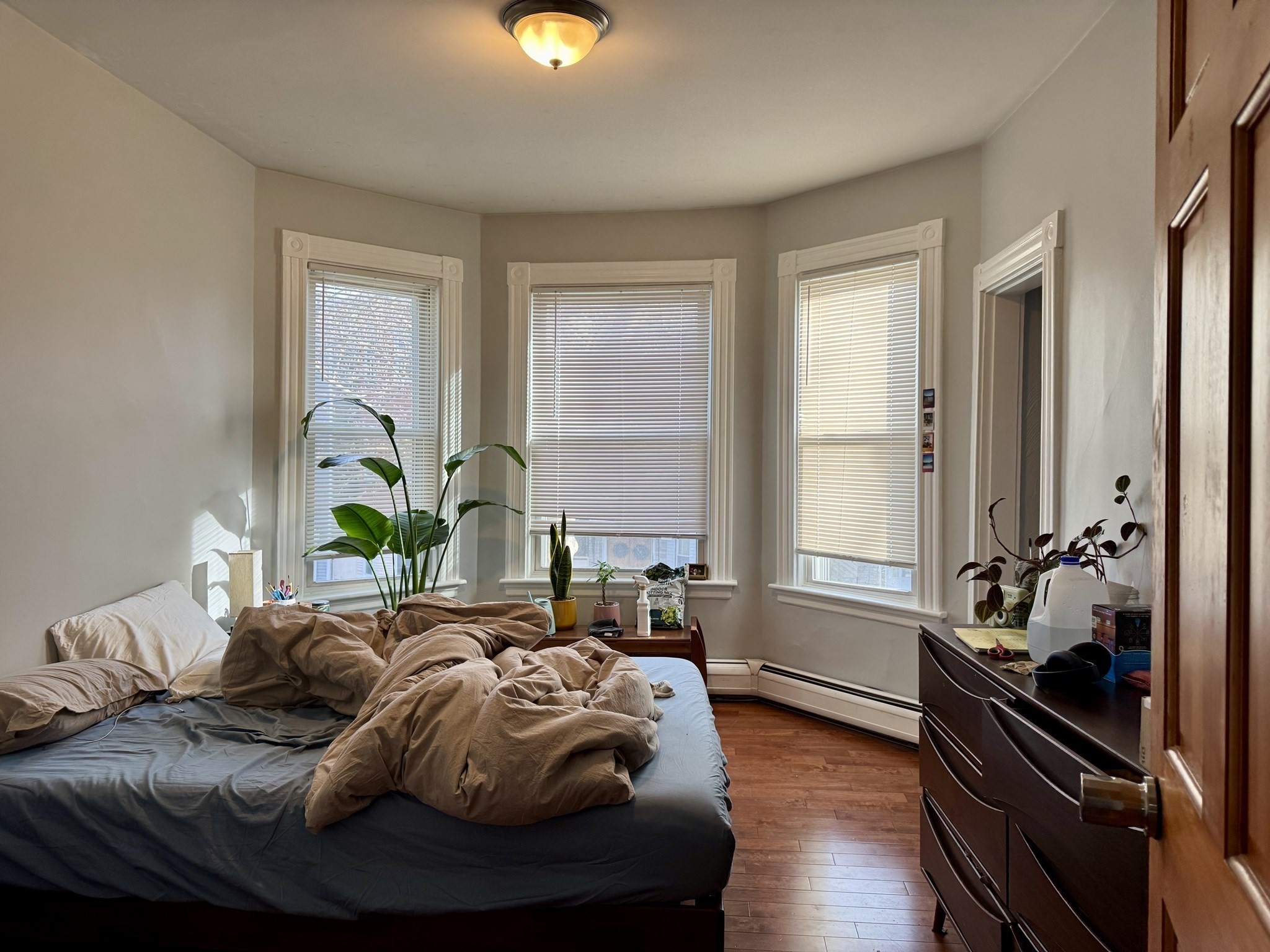 224 Chelsea Street, East Boston, Boston, MA 02128 - Image 11