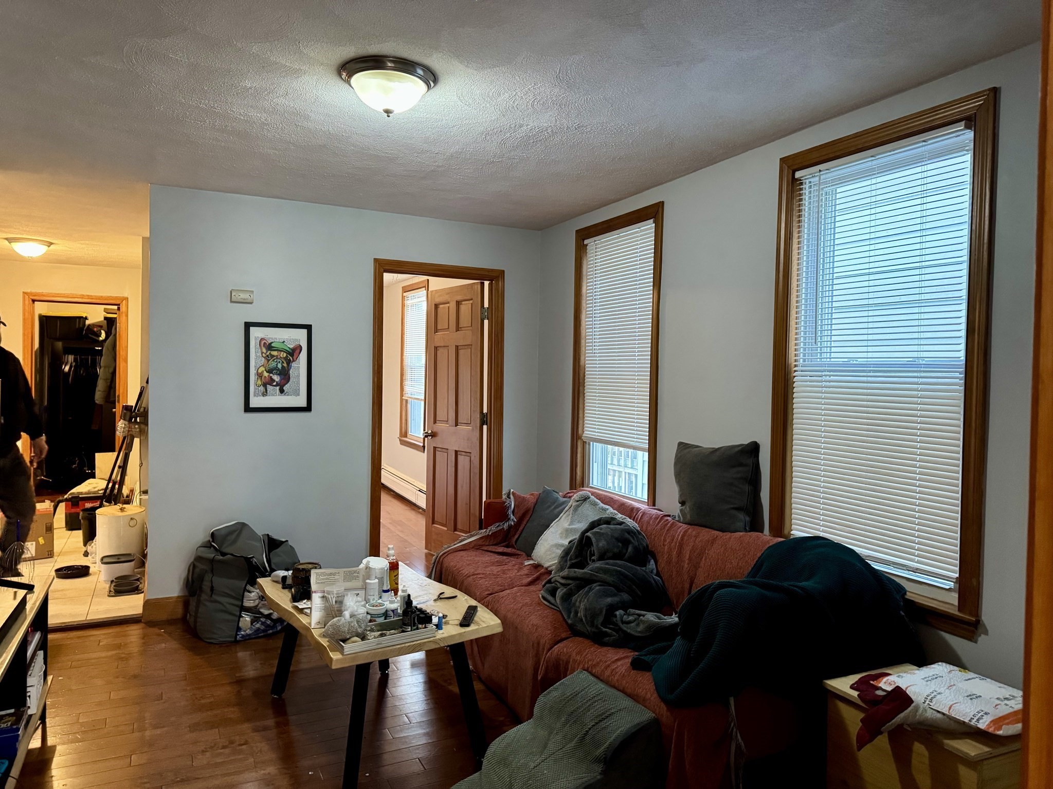 224 Chelsea Street, East Boston, Boston, MA 02128 - Image 12