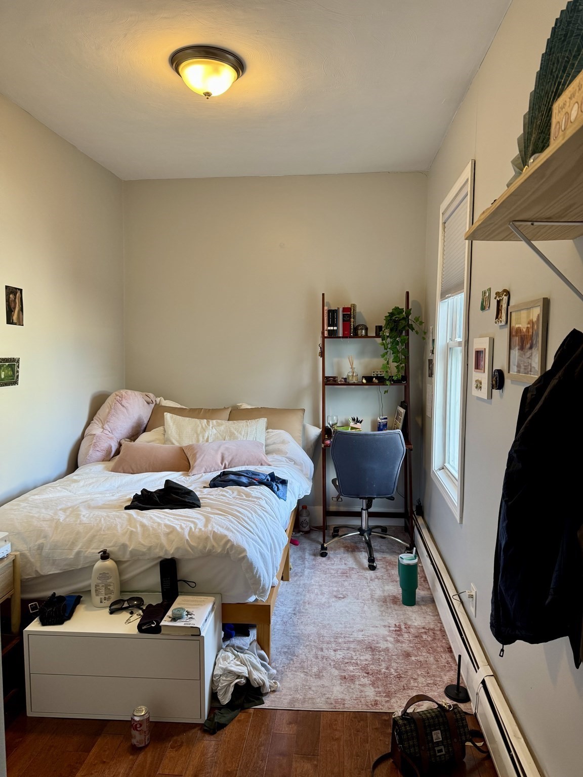 224 Chelsea Street, East Boston, Boston, MA 02128 - Image 13