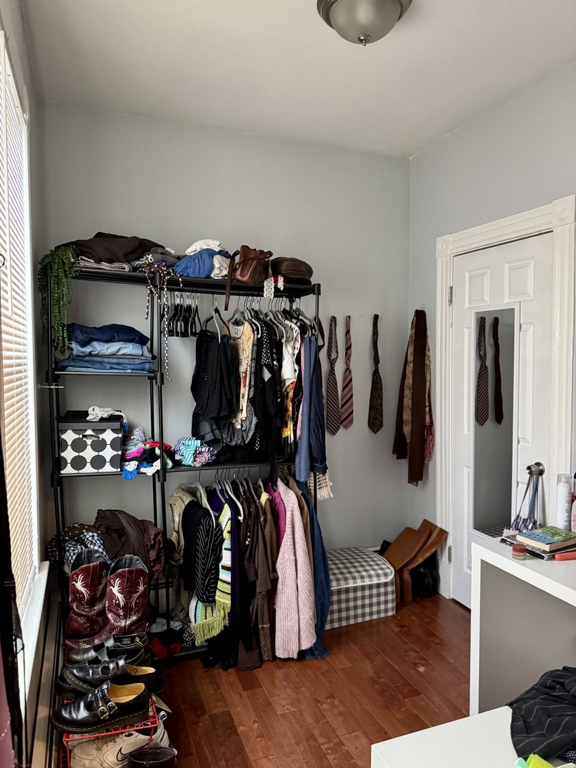 224 Chelsea Street, East Boston, Boston, MA 02128 - Image 14