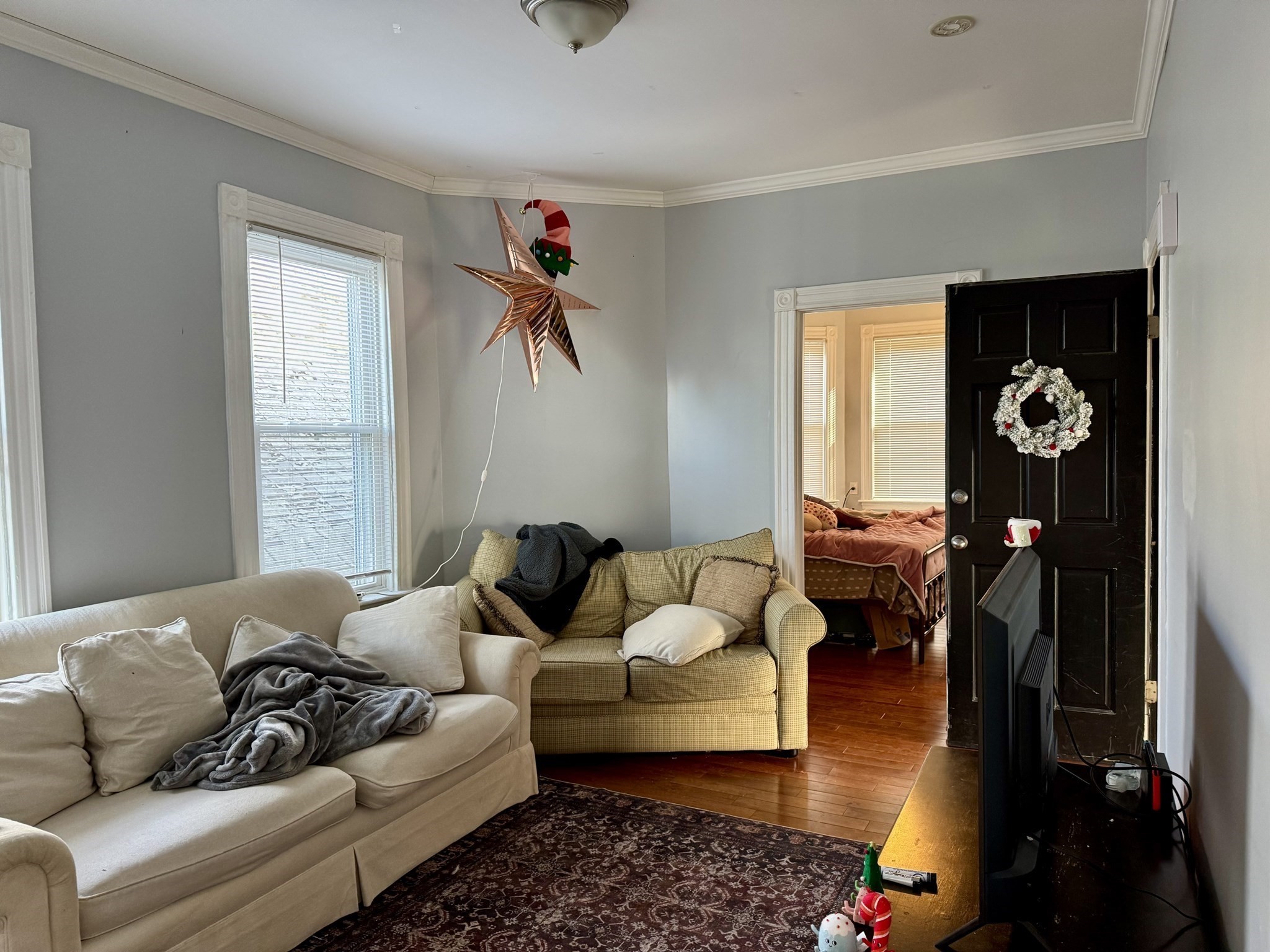 224 Chelsea Street, East Boston, Boston, MA 02128 - Image 15