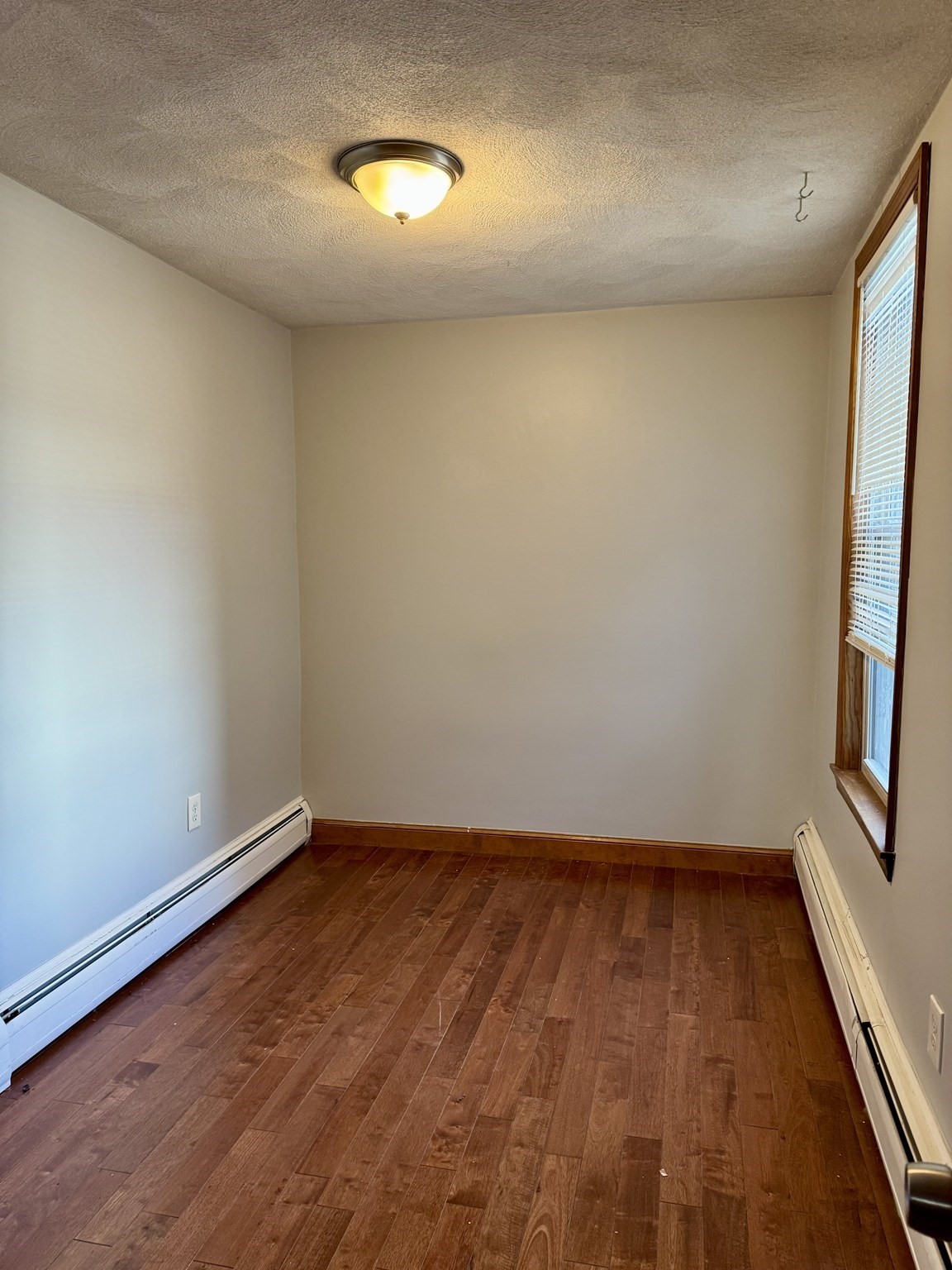 224 Chelsea Street, East Boston, Boston, MA 02128 - Image 16