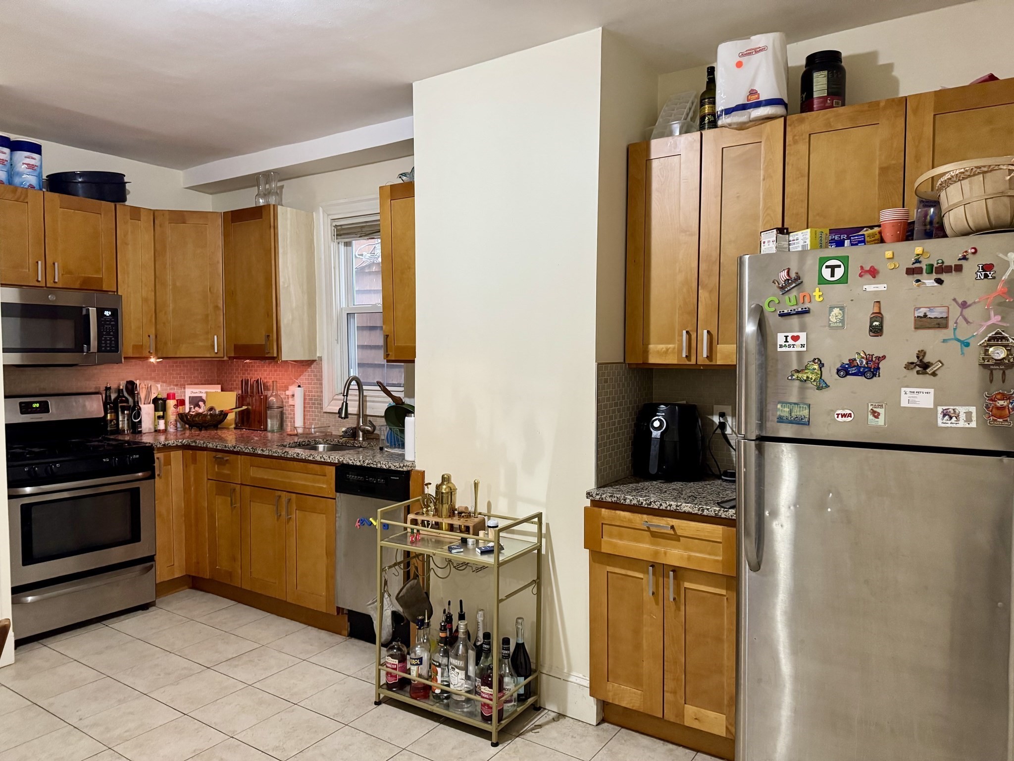 224 Chelsea Street, East Boston, Boston, MA 02128 - Image 17