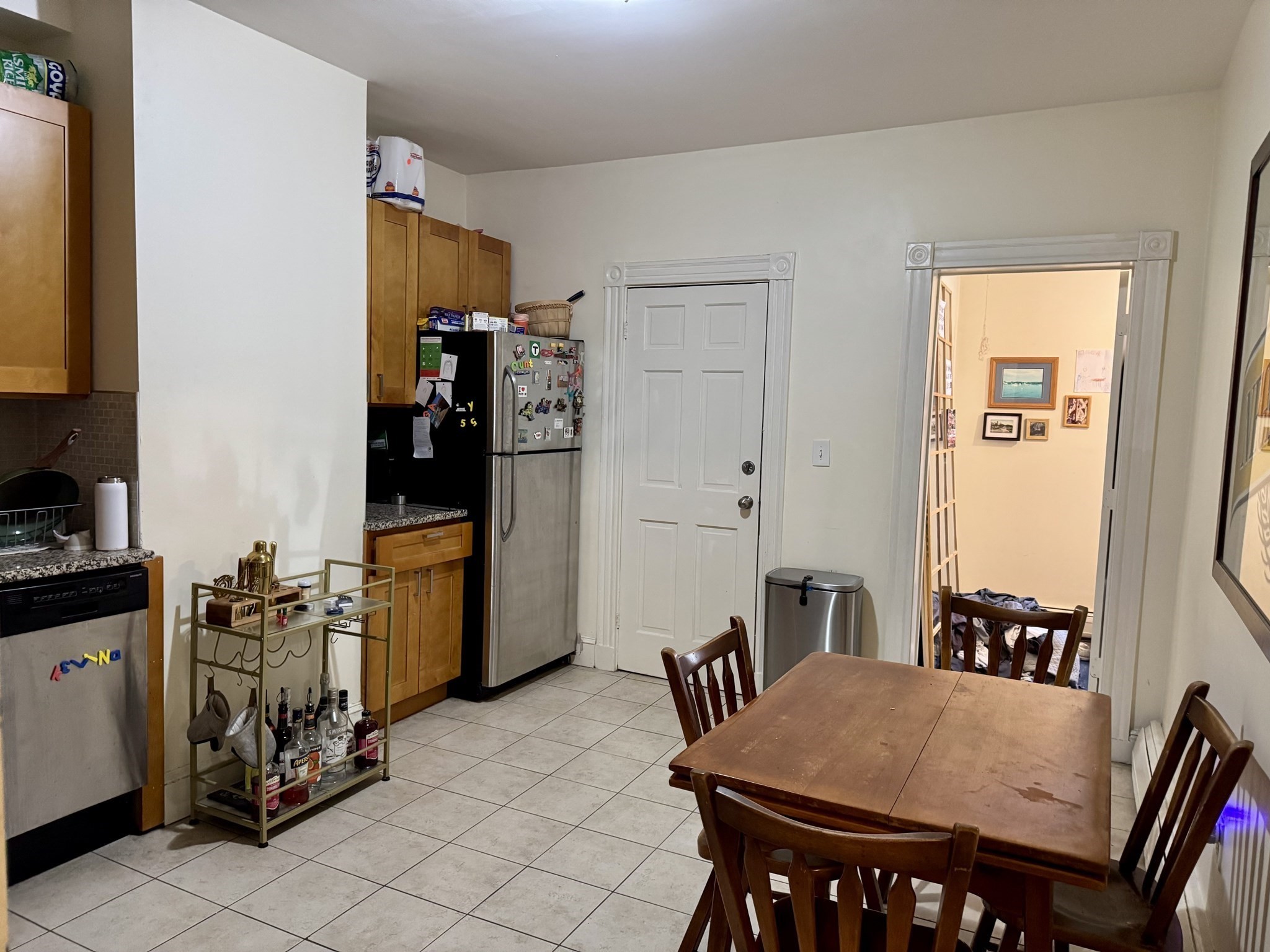 224 Chelsea Street, East Boston, Boston, MA 02128 - Image 18