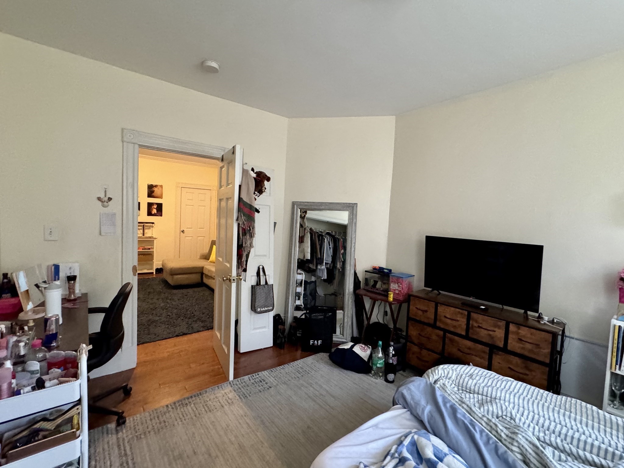 224 Chelsea Street, East Boston, Boston, MA 02128 - Image 19