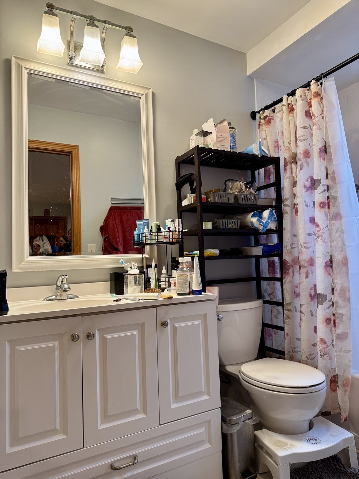 224 Chelsea Street, East Boston, Boston, MA 02128 - Image 20