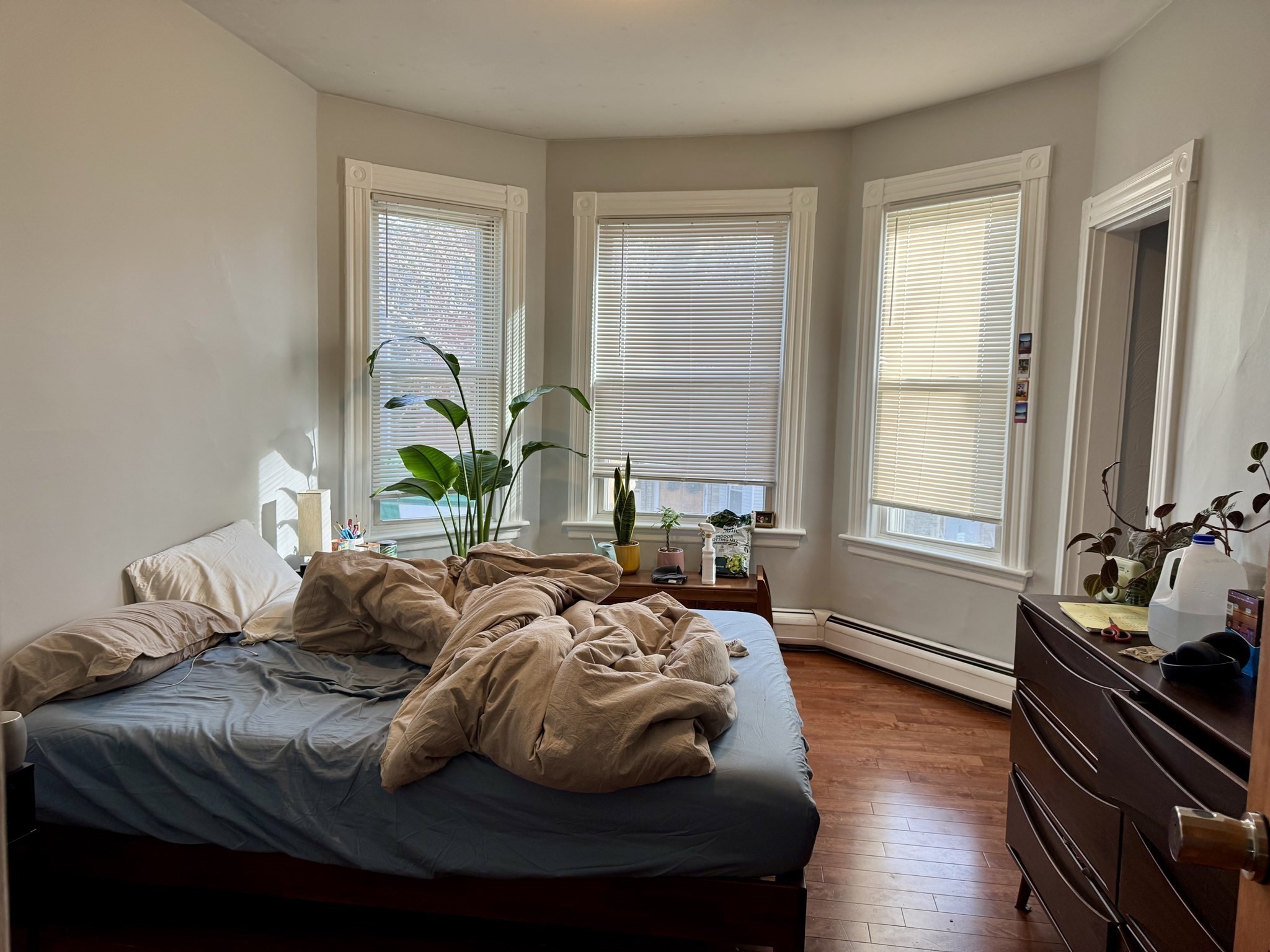 224 Chelsea Street, East Boston, Boston, MA 02128 - Image 3