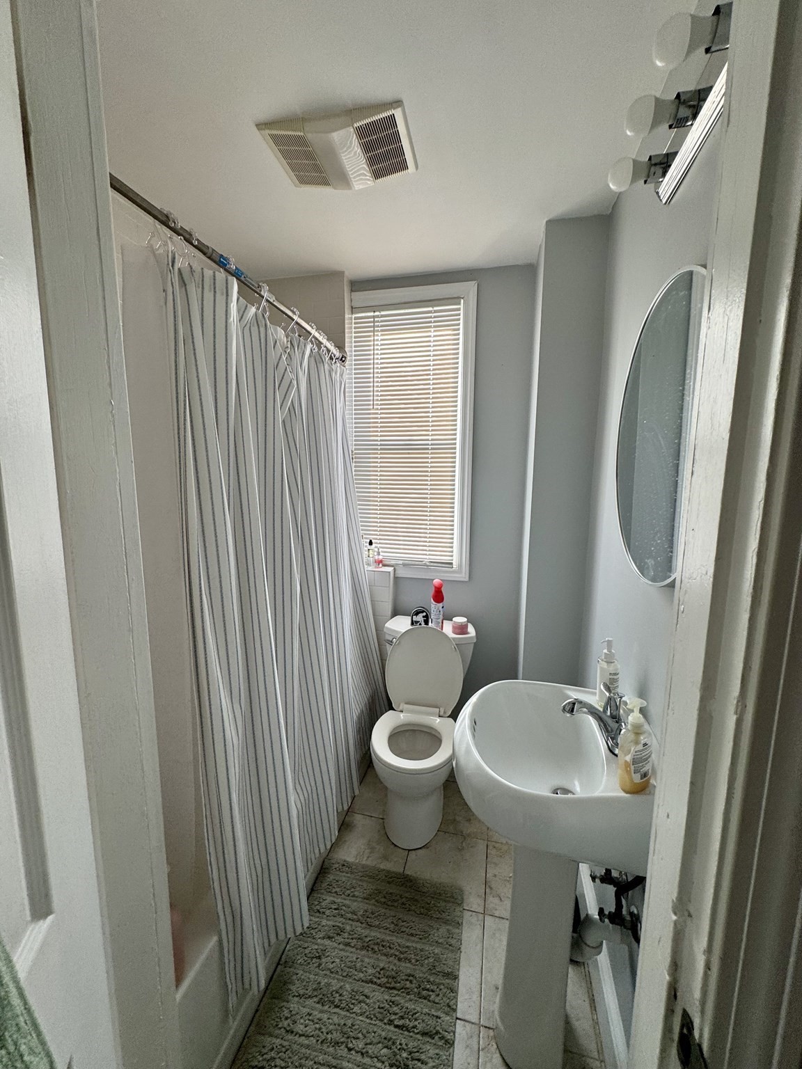 224 Chelsea Street, East Boston, Boston, MA 02128 - Image 21