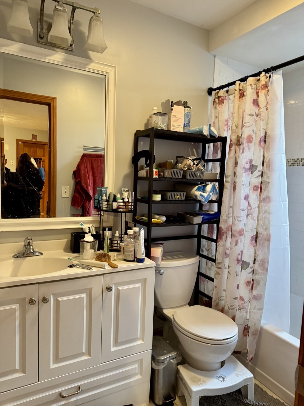 224 Chelsea Street, East Boston, Boston, MA 02128 - Image 22