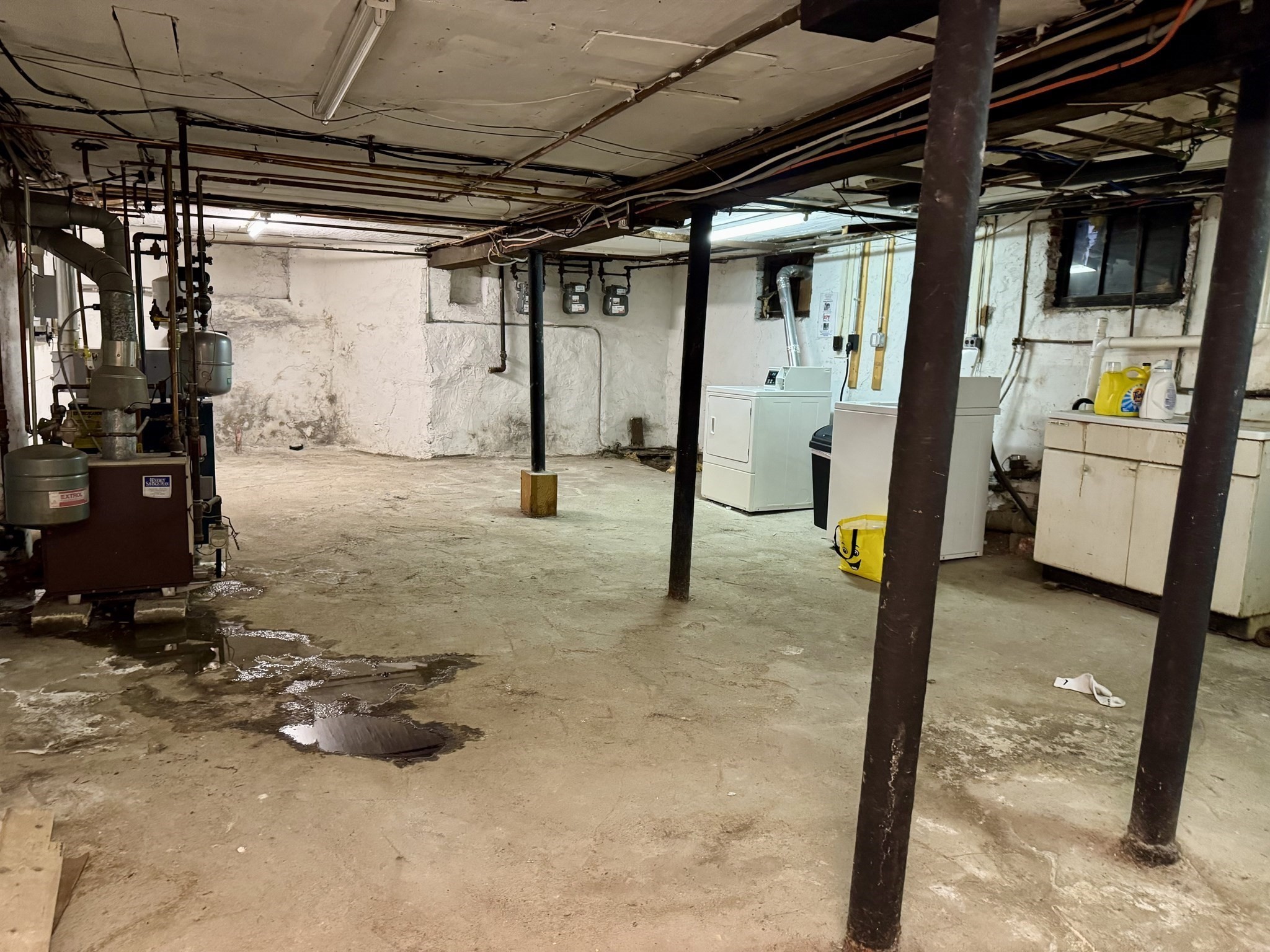 224 Chelsea Street, East Boston, Boston, MA 02128 - Image 23