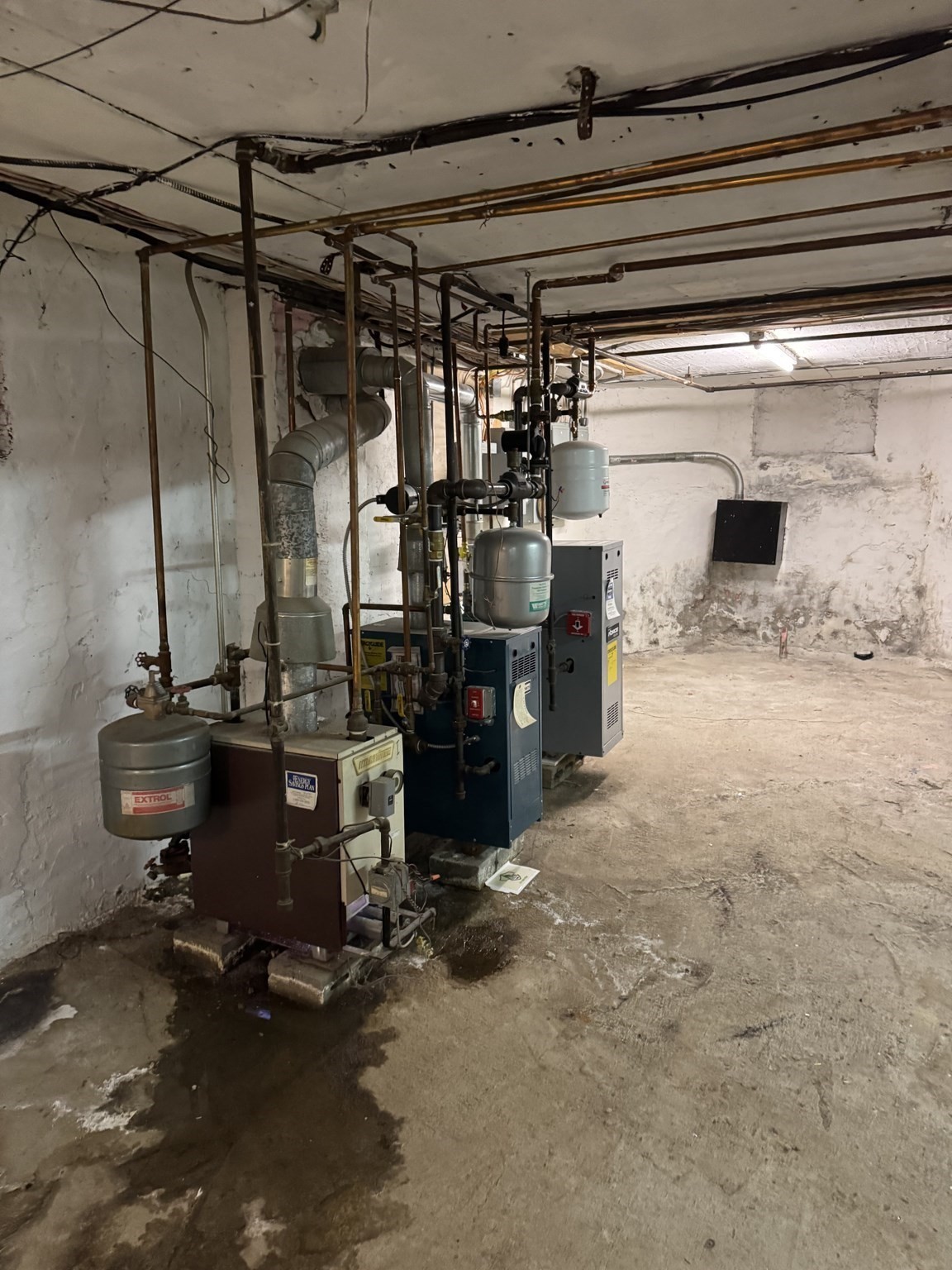 224 Chelsea Street, East Boston, Boston, MA 02128 - Image 24