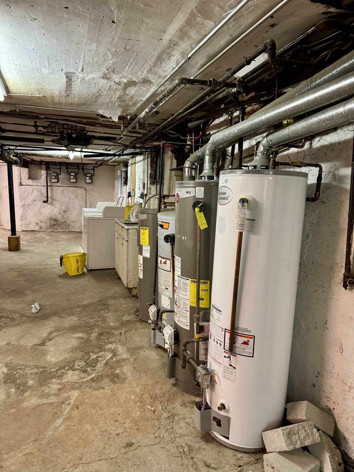 224 Chelsea Street, East Boston, Boston, MA 02128 - Image 25