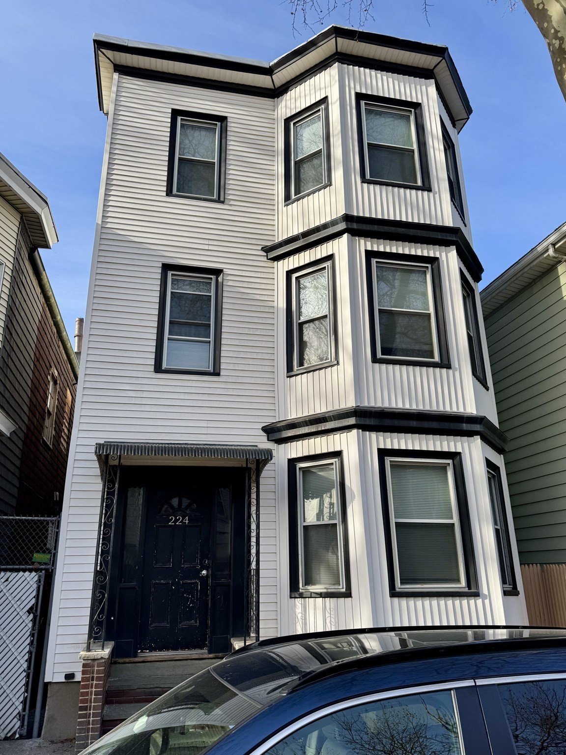 224 Chelsea Street, East Boston, Boston, MA 02128 - Image 26