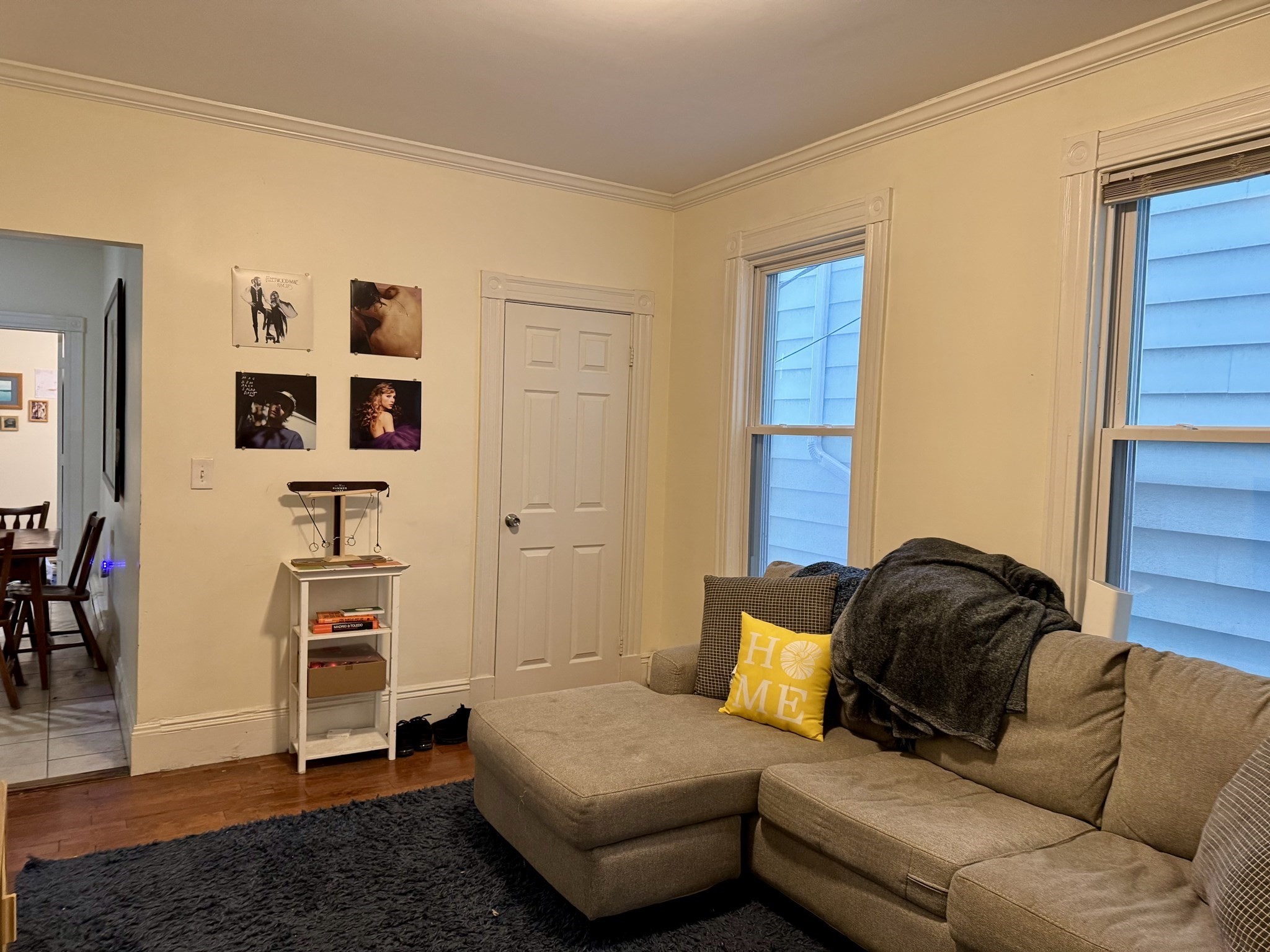 224 Chelsea Street, East Boston, Boston, MA 02128 - Image 4