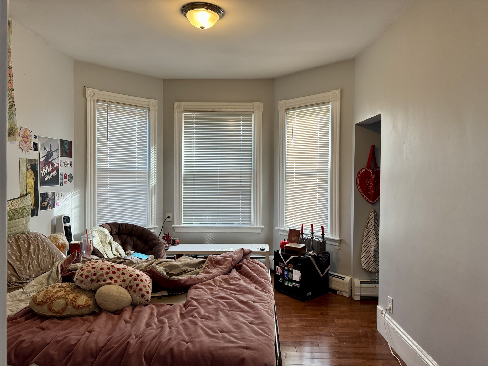 224 Chelsea Street, East Boston, Boston, MA 02128 - Image 5