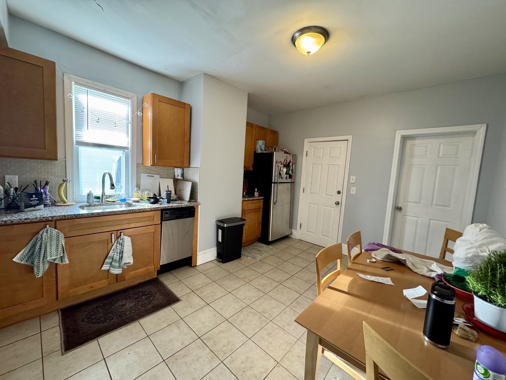 224 Chelsea Street, East Boston, Boston, MA 02128 - Image 6