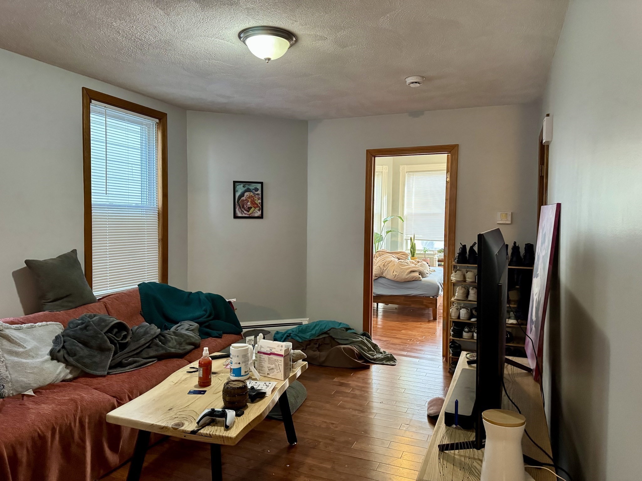 224 Chelsea Street, East Boston, Boston, MA 02128 - Image 7