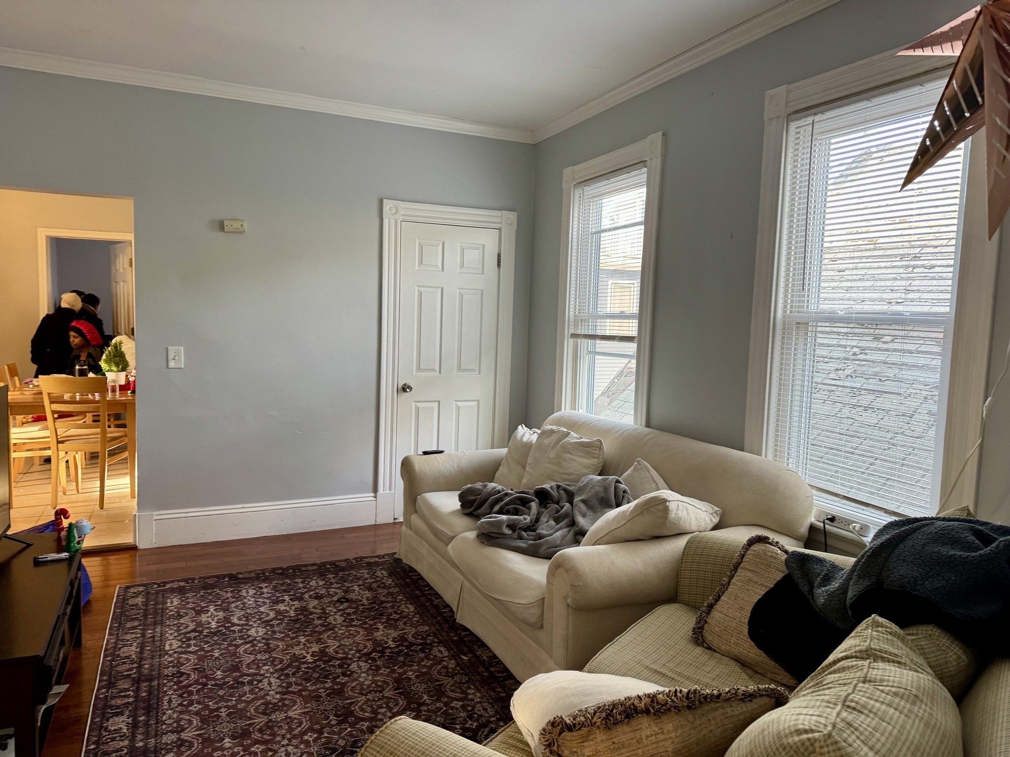 224 Chelsea Street, East Boston, Boston, MA 02128 - Image 8