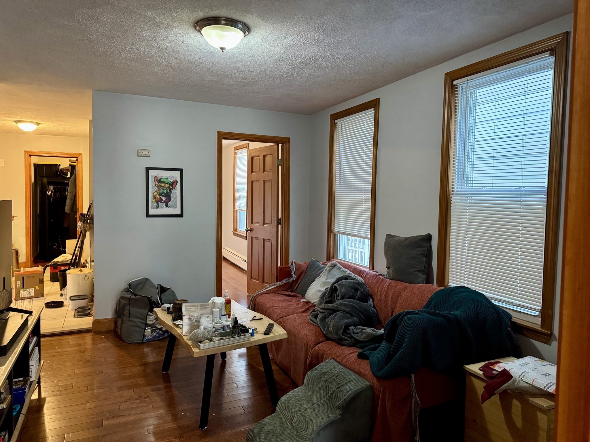 224 Chelsea Street, East Boston, Boston, MA 02128 - Image 9