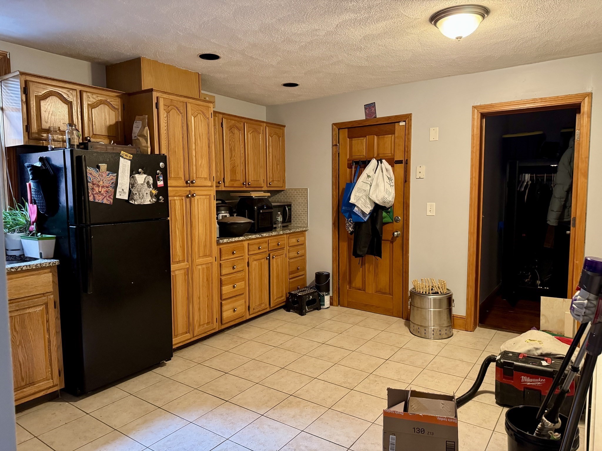 224 Chelsea Street, East Boston, Boston, MA 02128 - Image 10