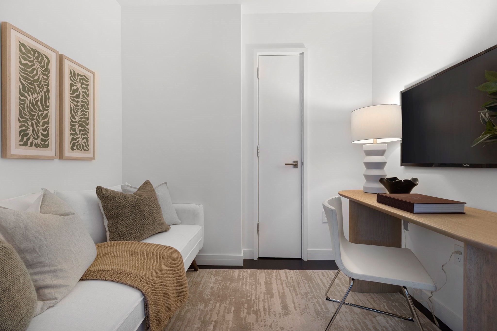 150 Seaport Blvd Unit B, Seaport, Boston, MA 02210 - Image 11