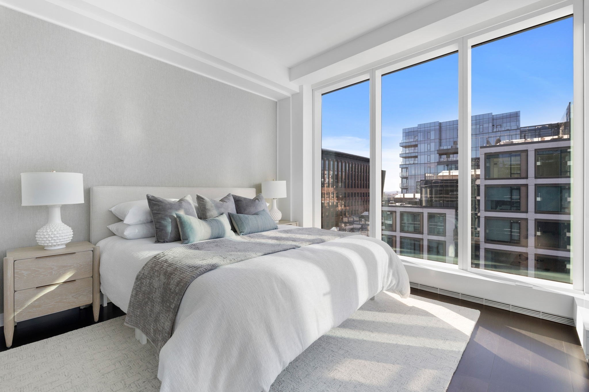 150 Seaport Blvd Unit B, Seaport, Boston, MA 02210 - Image 12