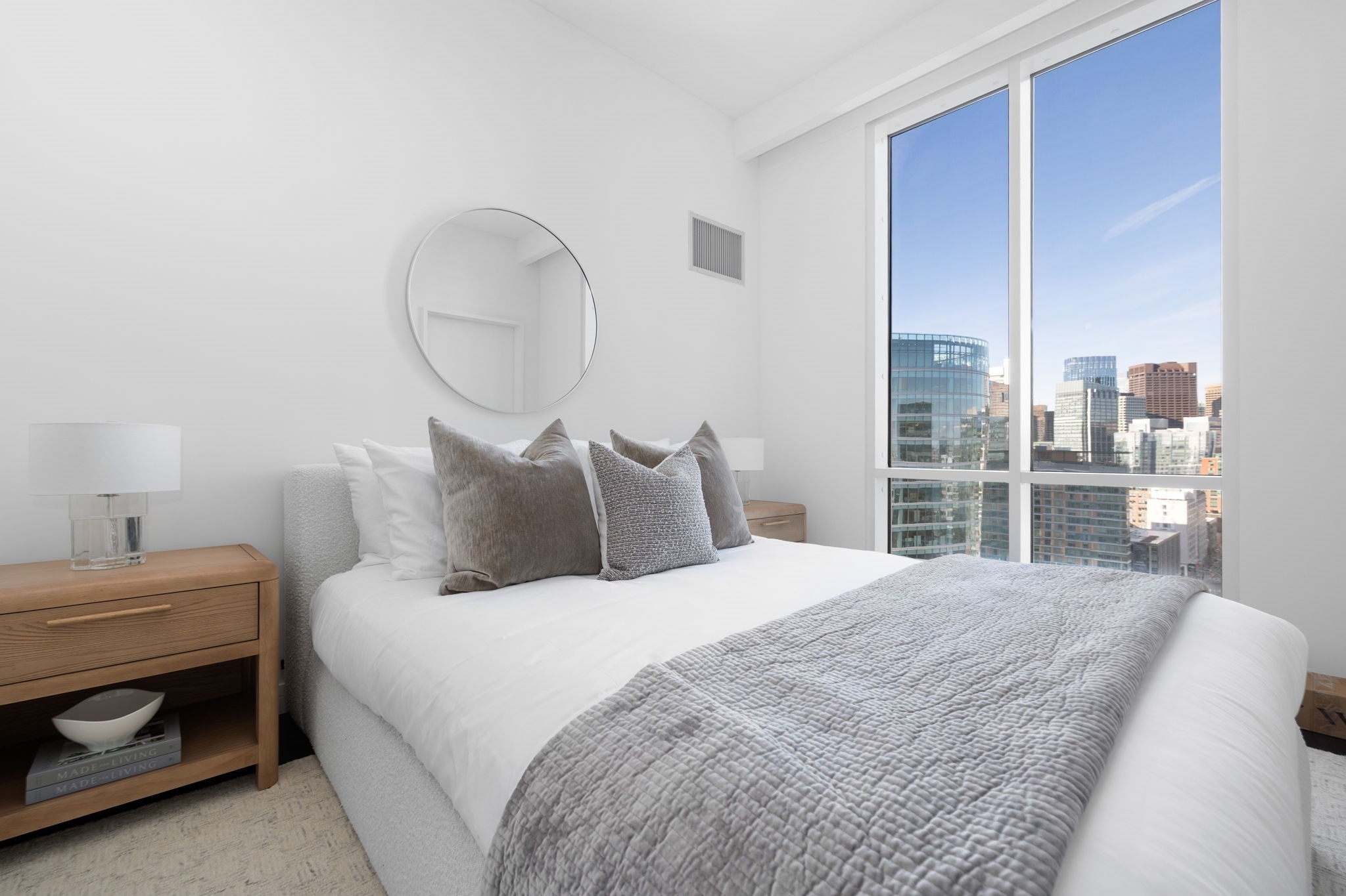150 Seaport Blvd Unit B, Seaport, Boston, MA 02210 - Image 15