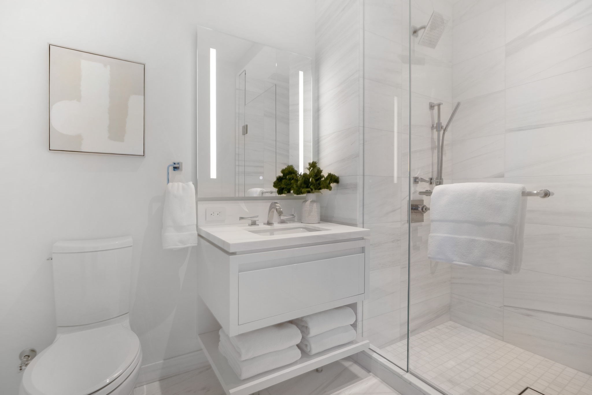 150 Seaport Blvd Unit B, Seaport, Boston, MA 02210 - Image 16