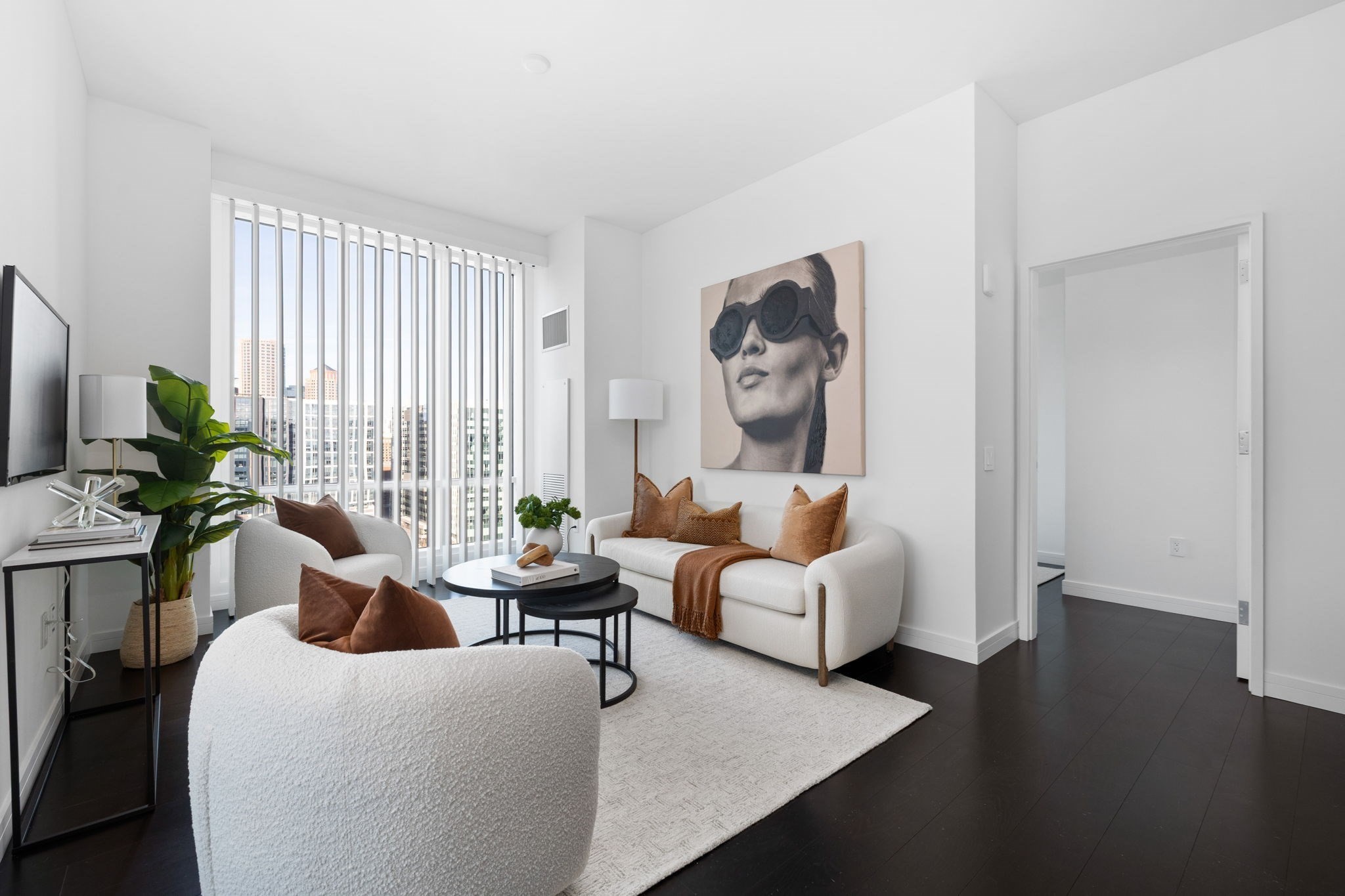 150 Seaport Blvd Unit B, Seaport, Boston, MA 02210 - Image 3