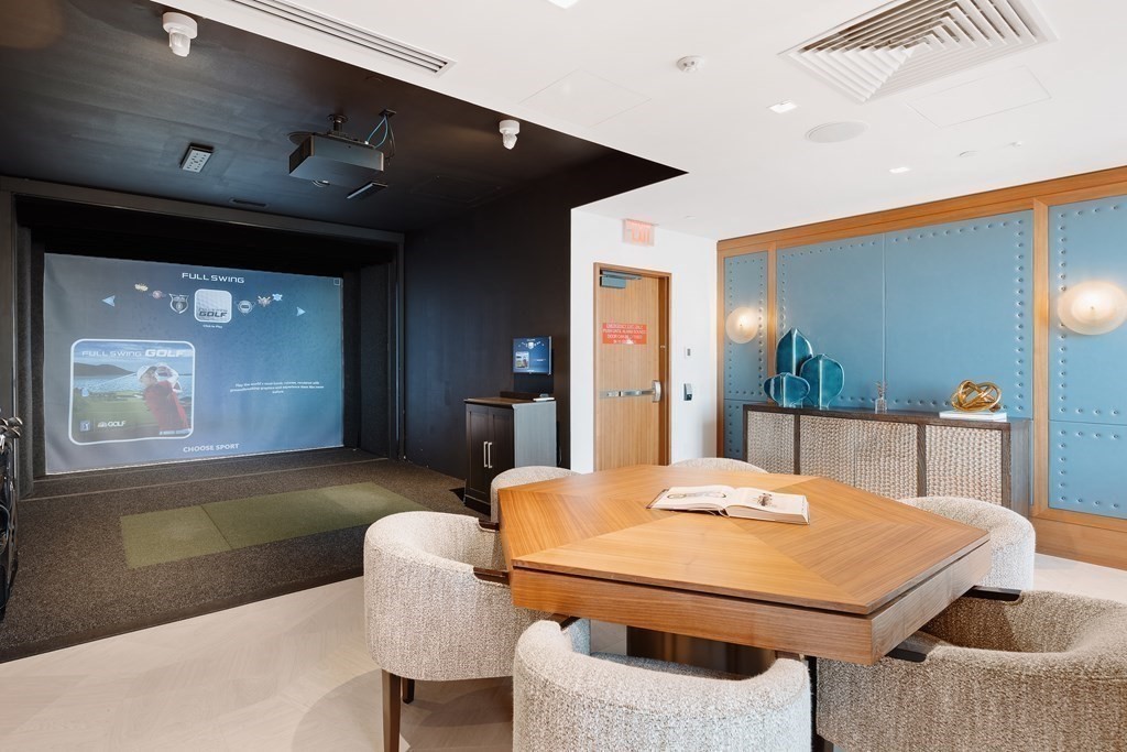 150 Seaport Blvd Unit B, Seaport, Boston, MA 02210 - Image 24