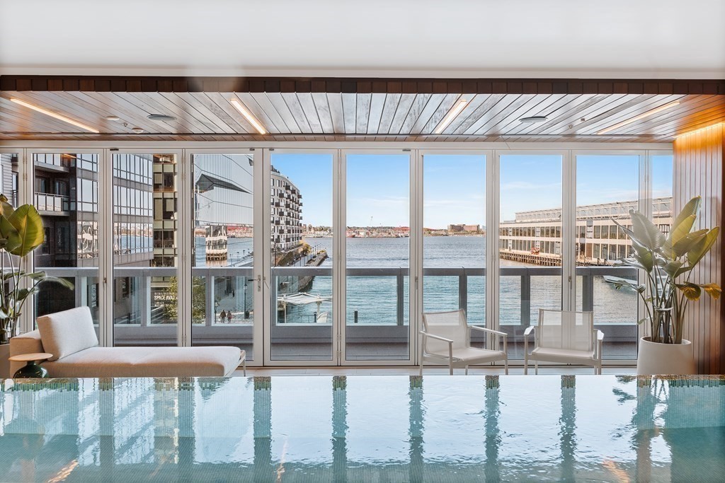 150 Seaport Blvd Unit B, Seaport, Boston, MA 02210 - Image 26