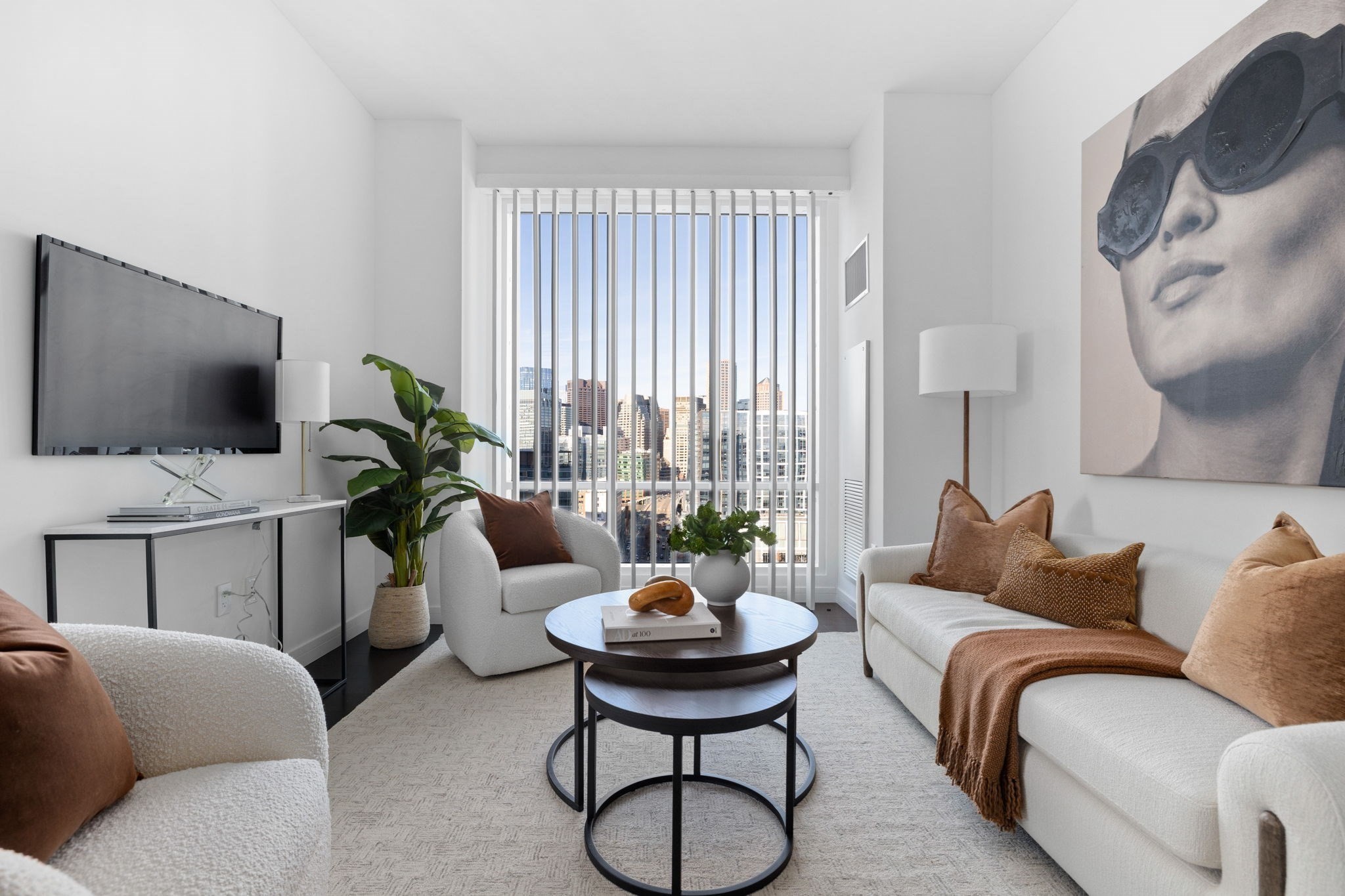 150 Seaport Blvd Unit B, Seaport, Boston, MA 02210 - Image 4