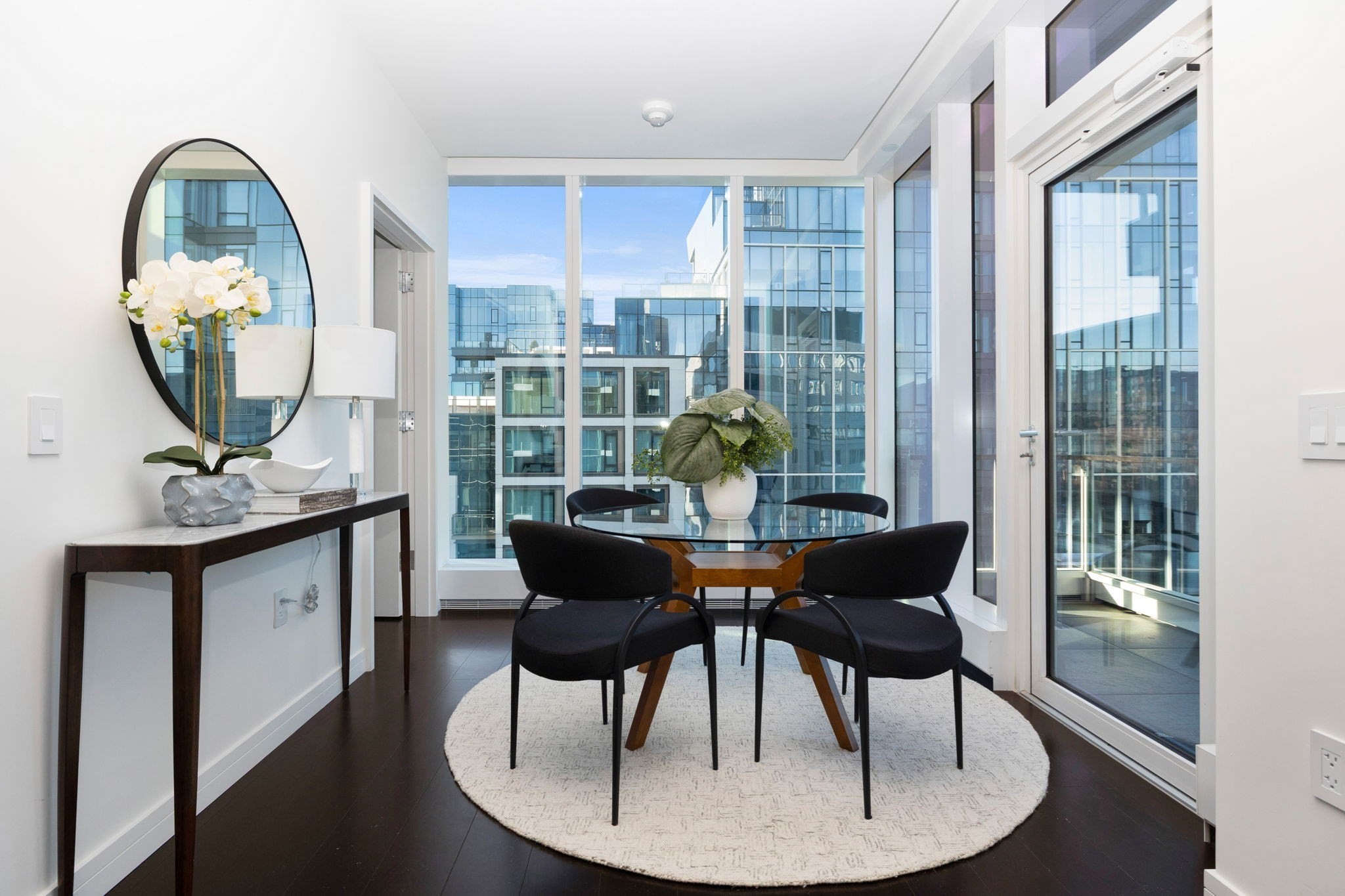 150 Seaport Blvd Unit B, Seaport, Boston, MA 02210 - Image 5