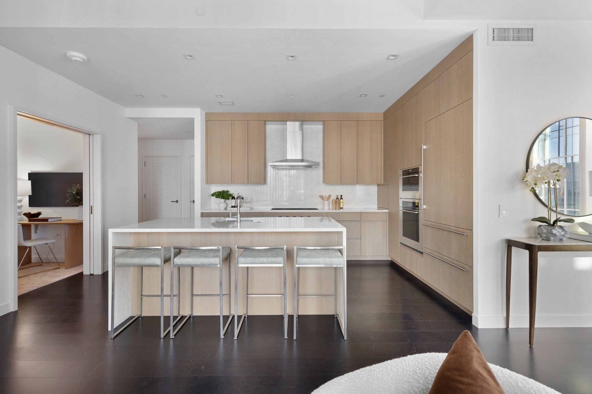 150 Seaport Blvd Unit B, Seaport, Boston, MA 02210 - Image 6