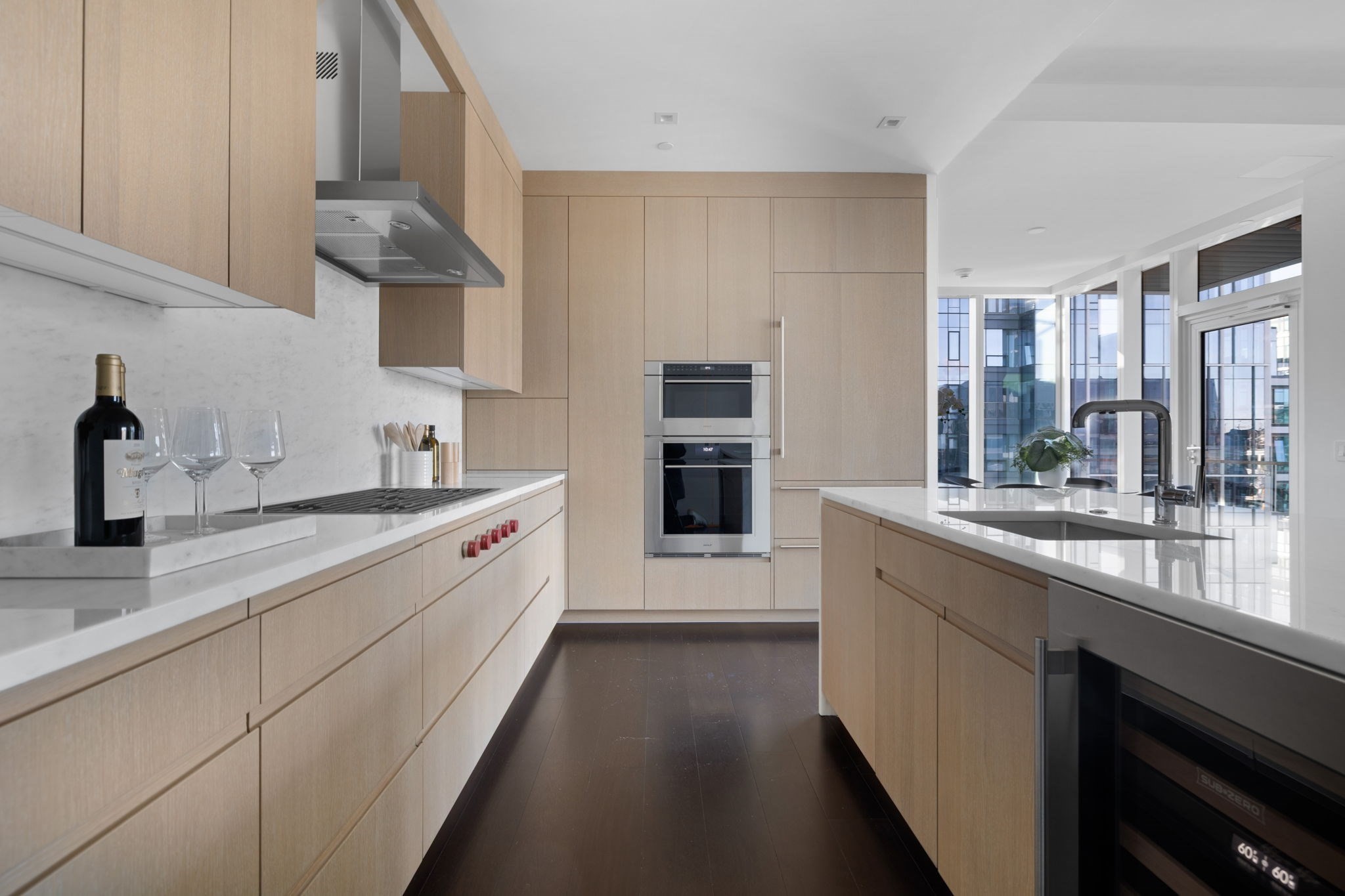 150 Seaport Blvd Unit B, Seaport, Boston, MA 02210 - Image 7