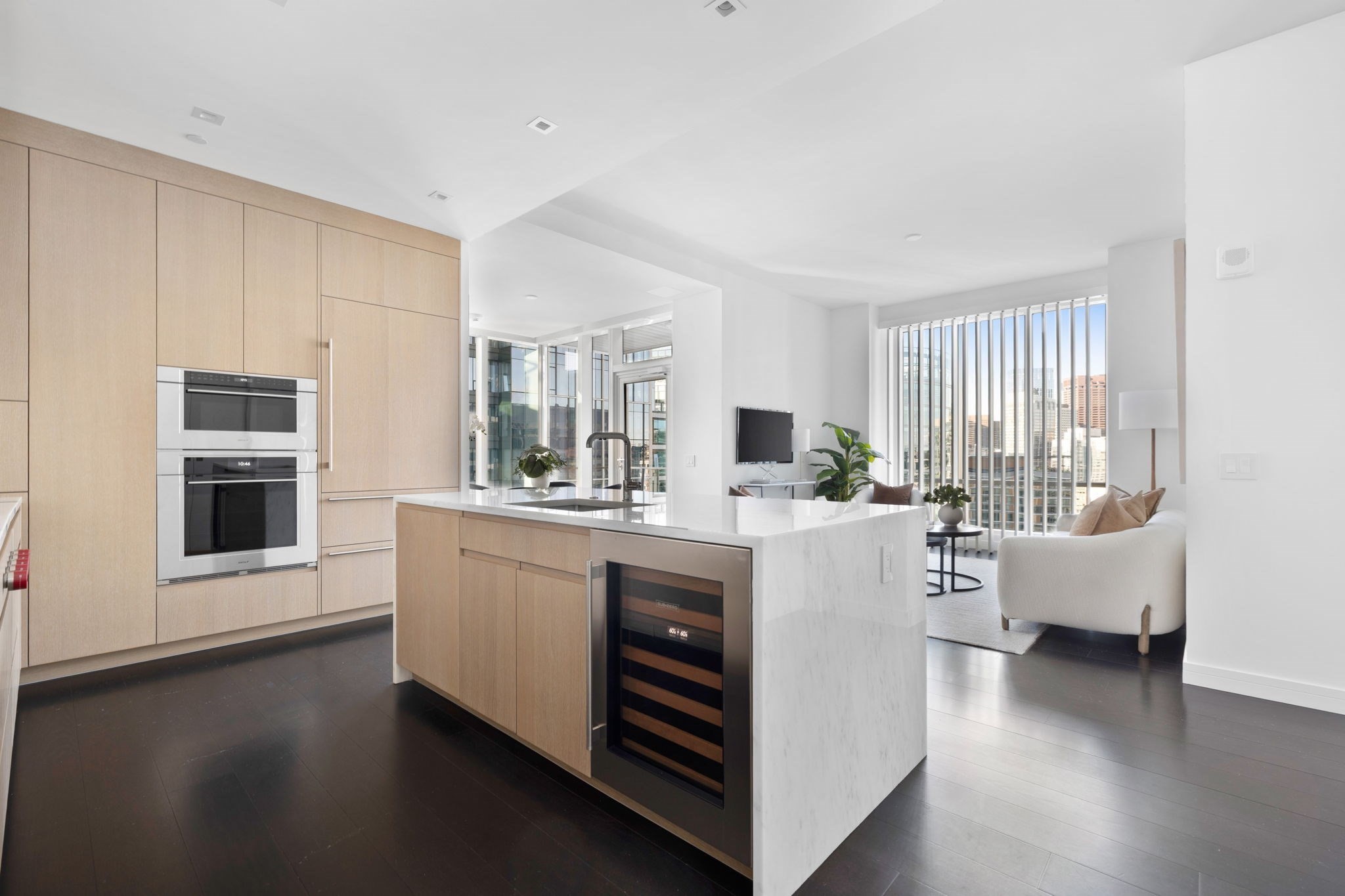 150 Seaport Blvd Unit B, Seaport, Boston, MA 02210 - Image 8