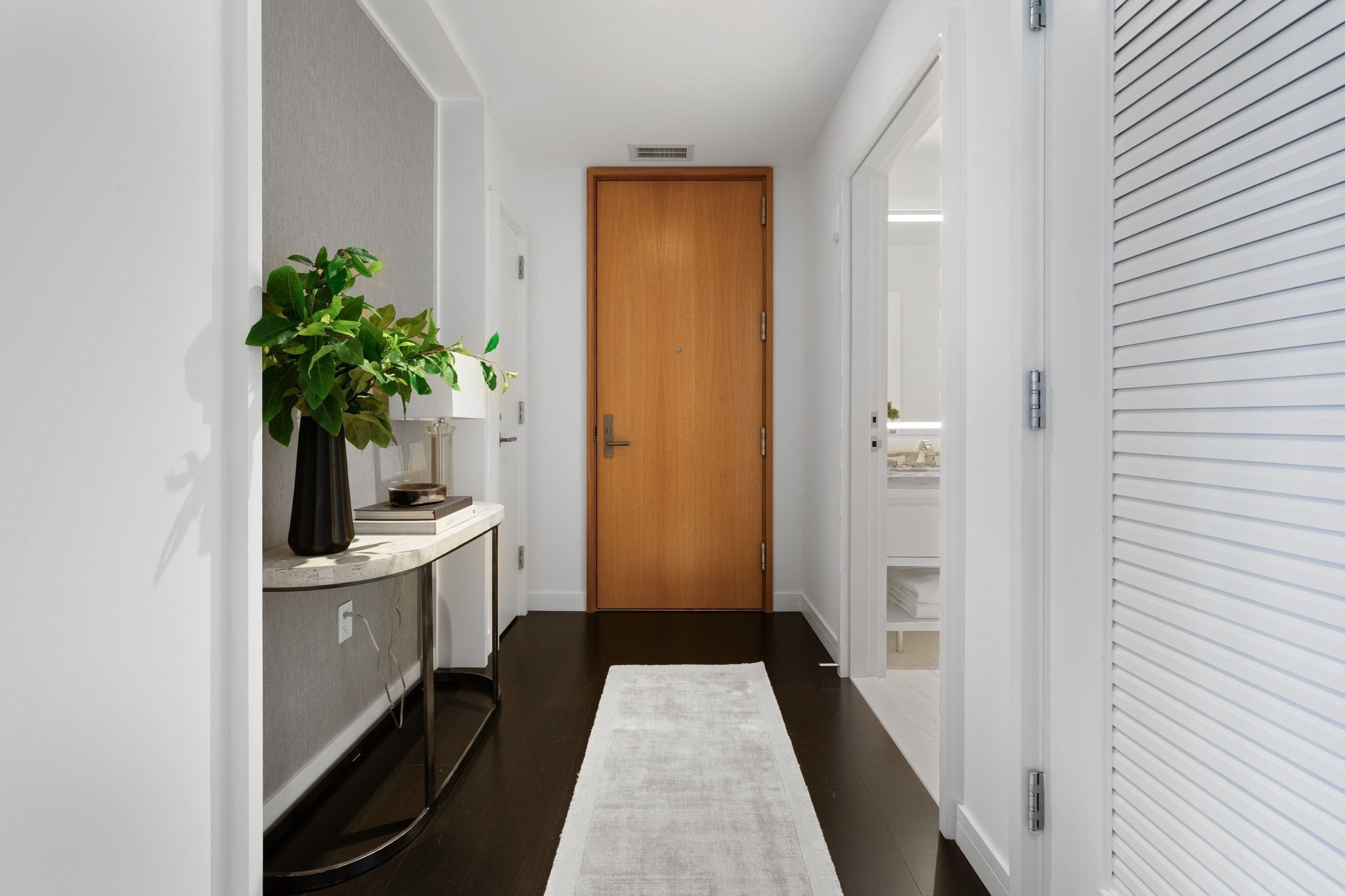 150 Seaport Blvd Unit B, Seaport, Boston, MA 02210 - Image 9