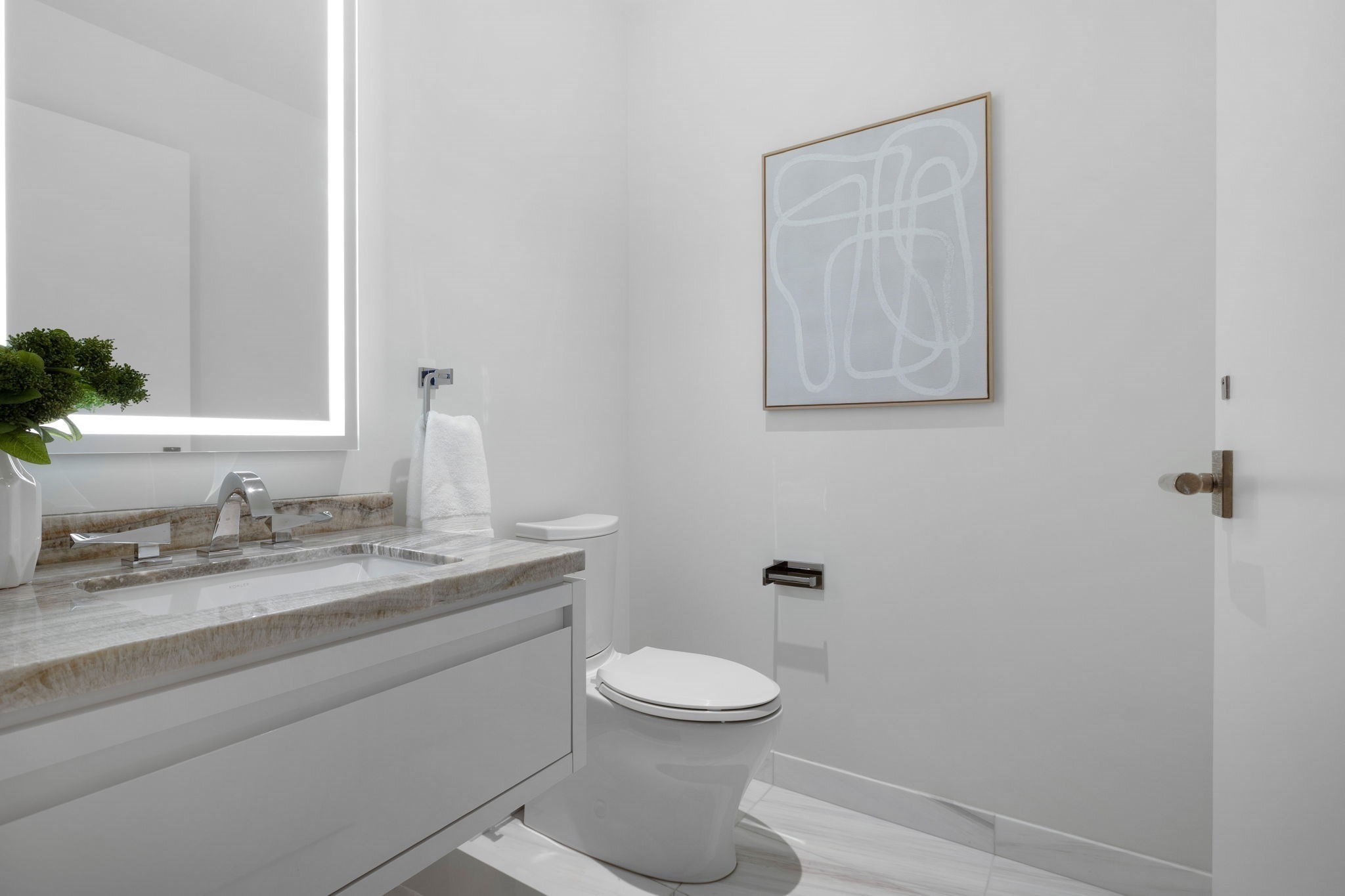 150 Seaport Blvd Unit B, Seaport, Boston, MA 02210 - Image 10
