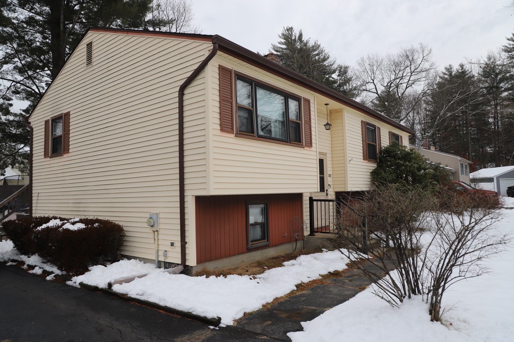 208 Tamarack Drive, Springfield, MA 01129 - Image 2