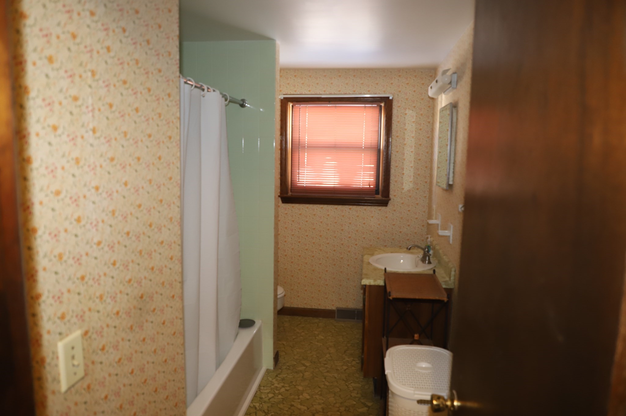 208 Tamarack Drive, Springfield, MA 01129 - Image 11