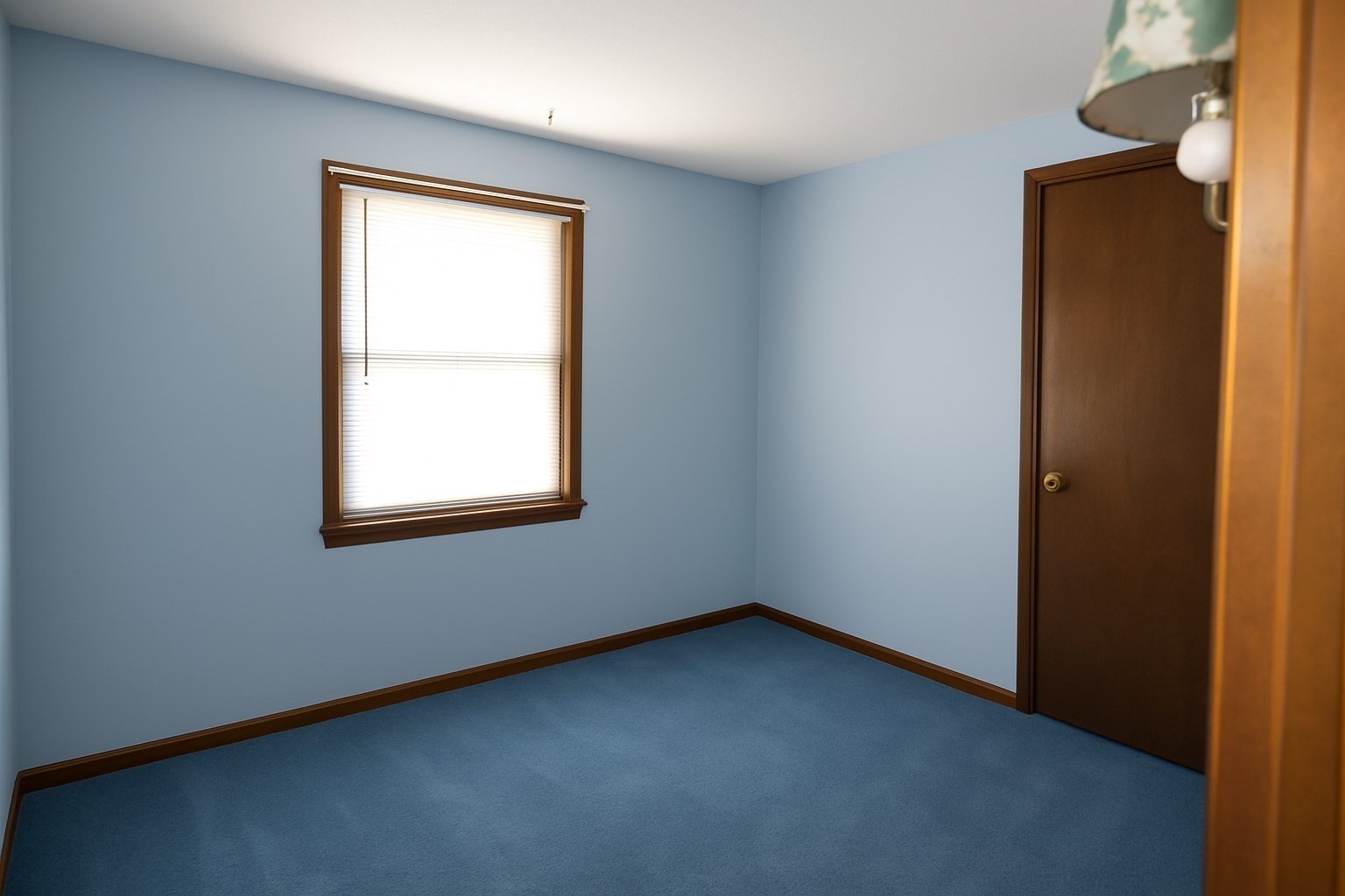 208 Tamarack Drive, Springfield, MA 01129 - Image 12