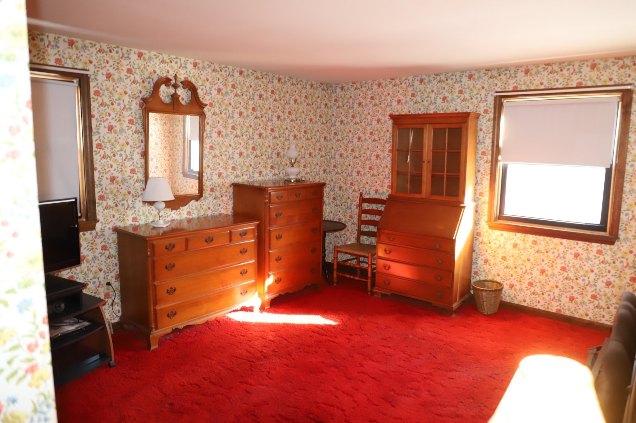 208 Tamarack Drive, Springfield, MA 01129 - Image 13