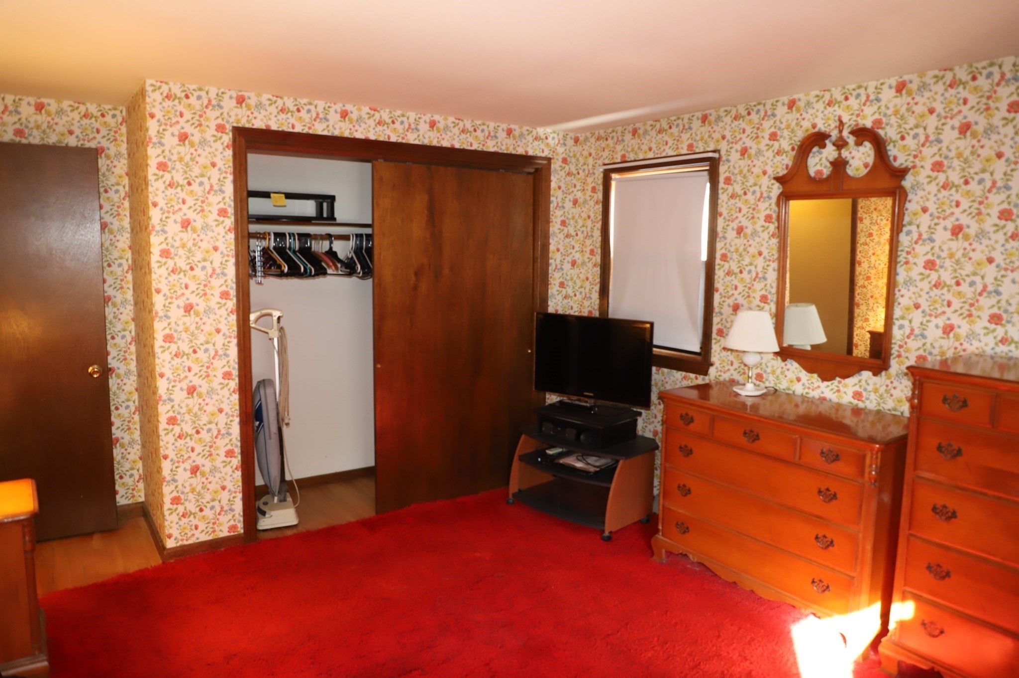 208 Tamarack Drive, Springfield, MA 01129 - Image 14