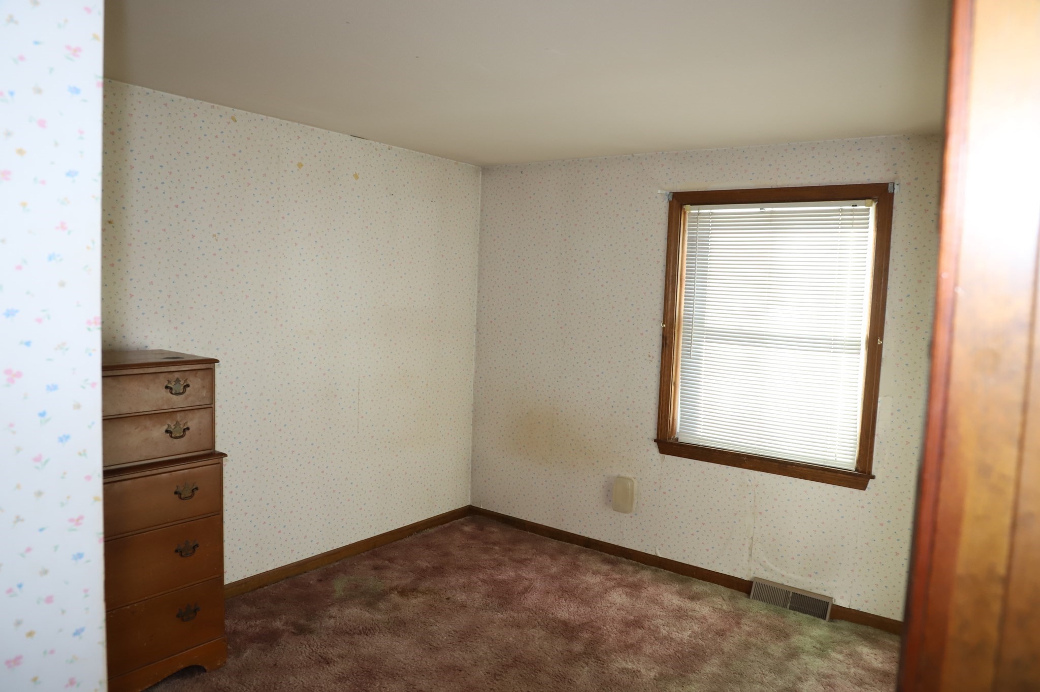 208 Tamarack Drive, Springfield, MA 01129 - Image 15