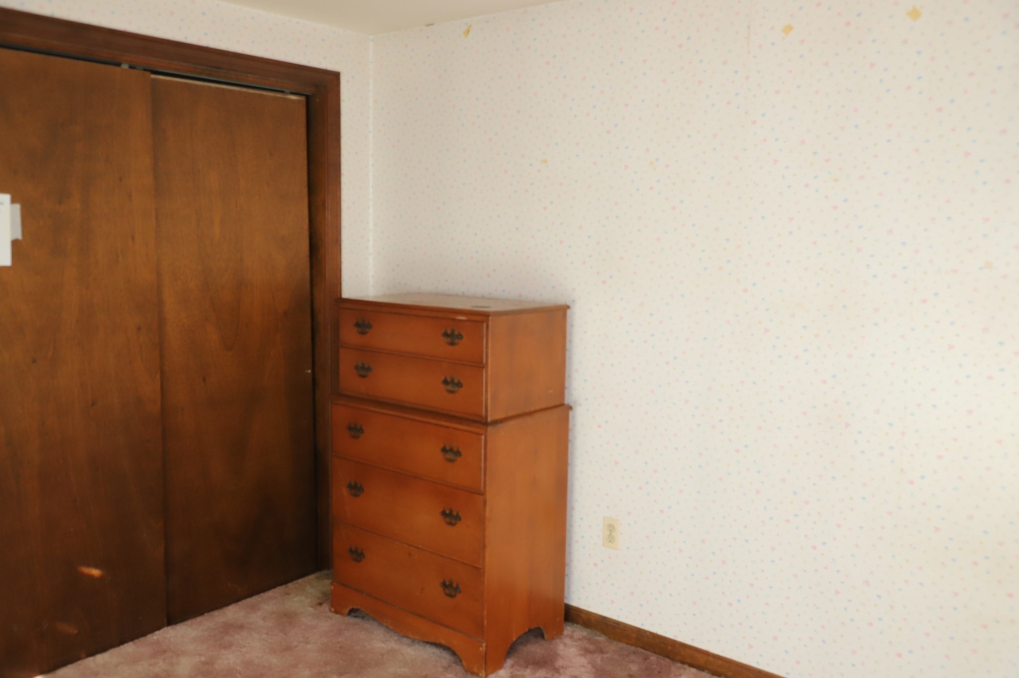 208 Tamarack Drive, Springfield, MA 01129 - Image 16