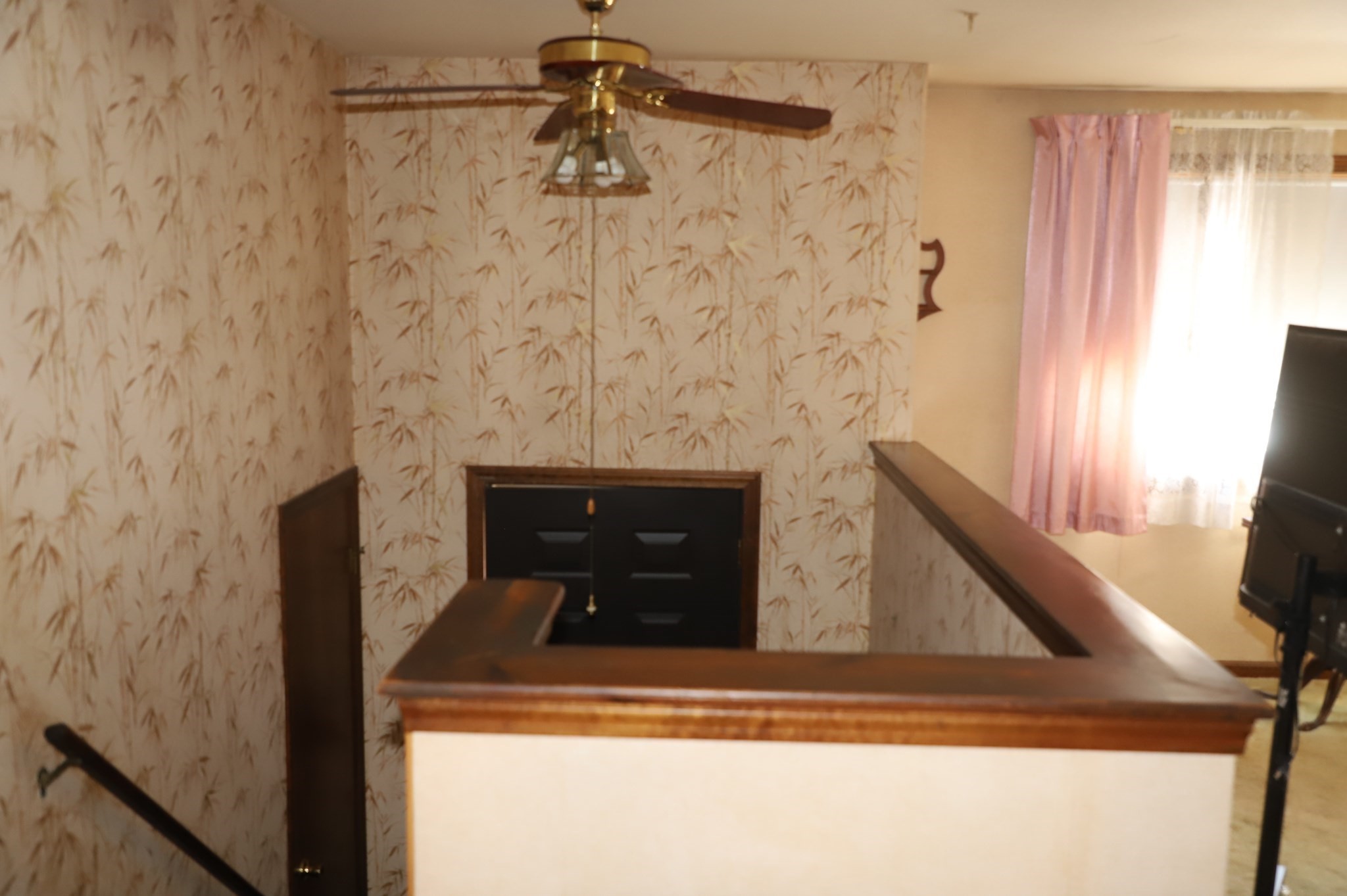 208 Tamarack Drive, Springfield, MA 01129 - Image 17