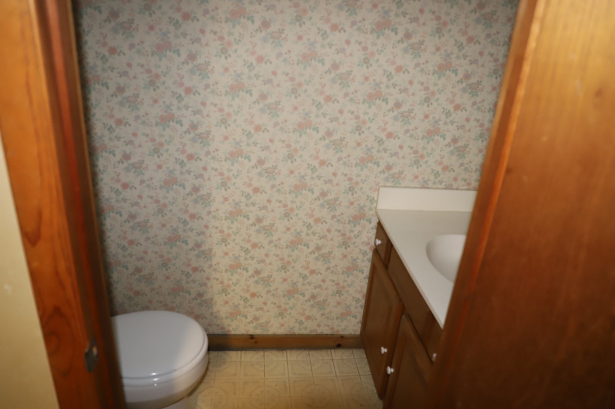 208 Tamarack Drive, Springfield, MA 01129 - Image 18